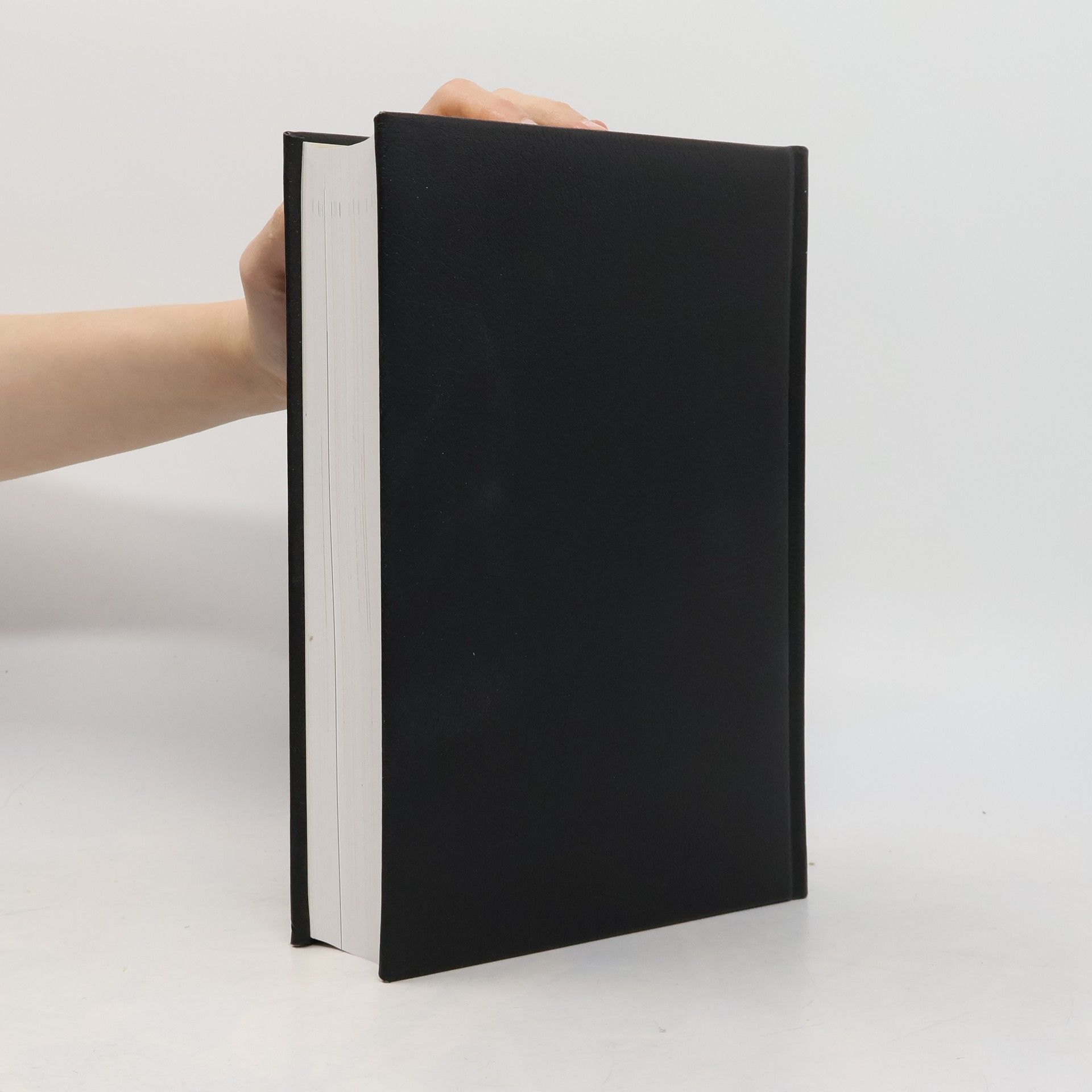 Autorenkollektiv Brockhaus. A-Z Wissen. Band 5