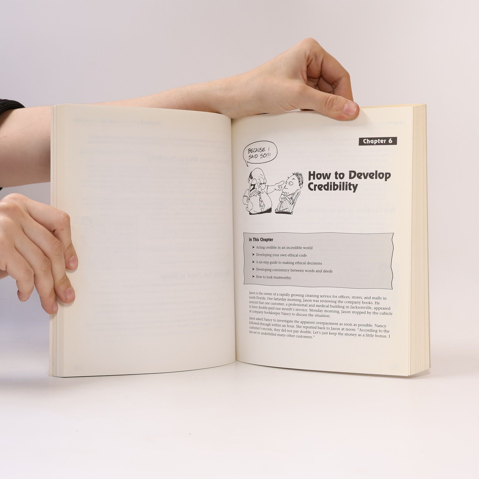 Andrew J. DuBrin The Complete Idiot's Guide to Leadership