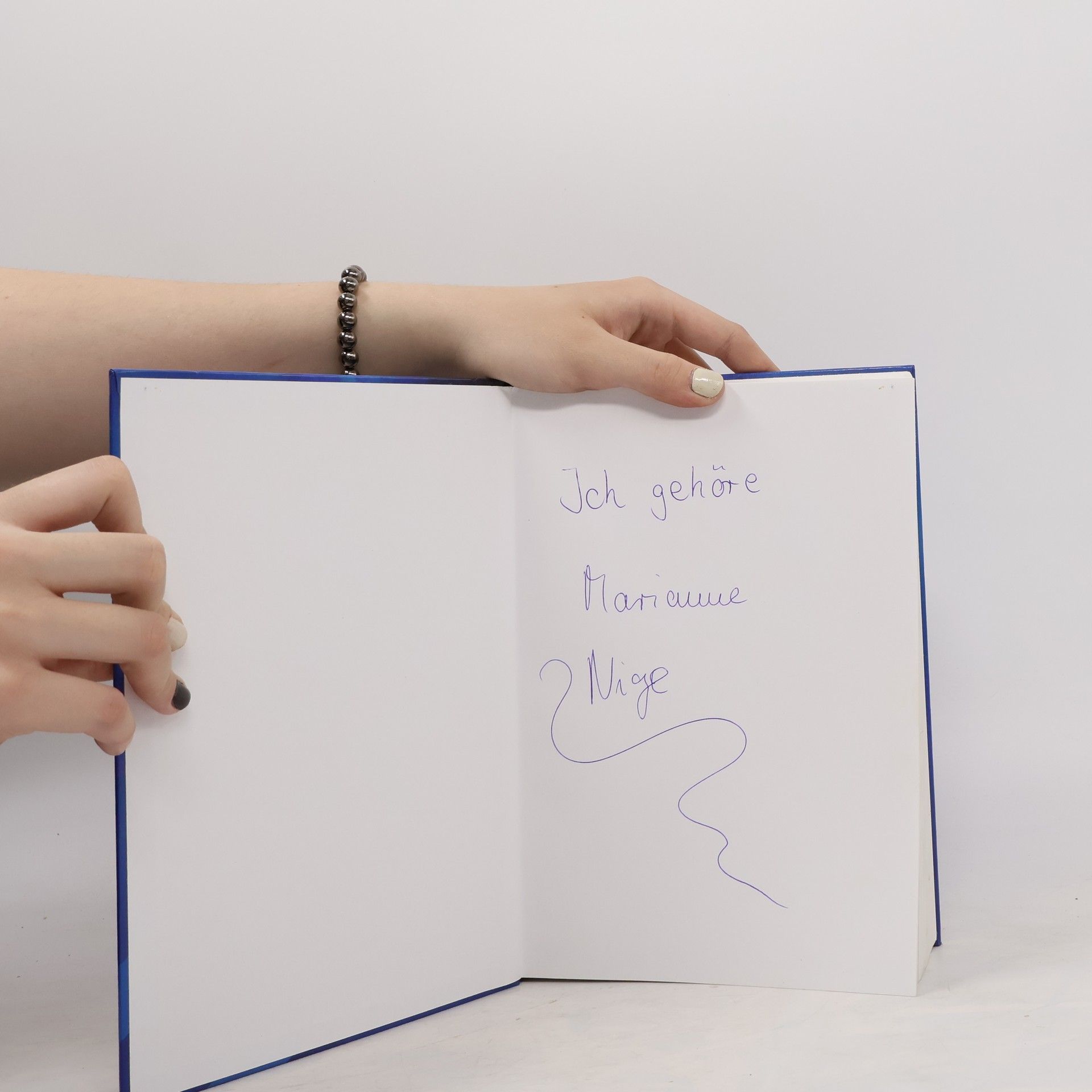 Eva Geelen Lexikon der Traumsymbole