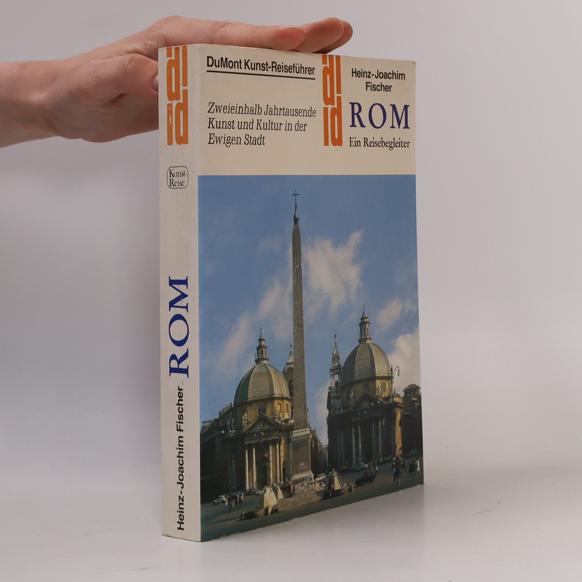 Rom