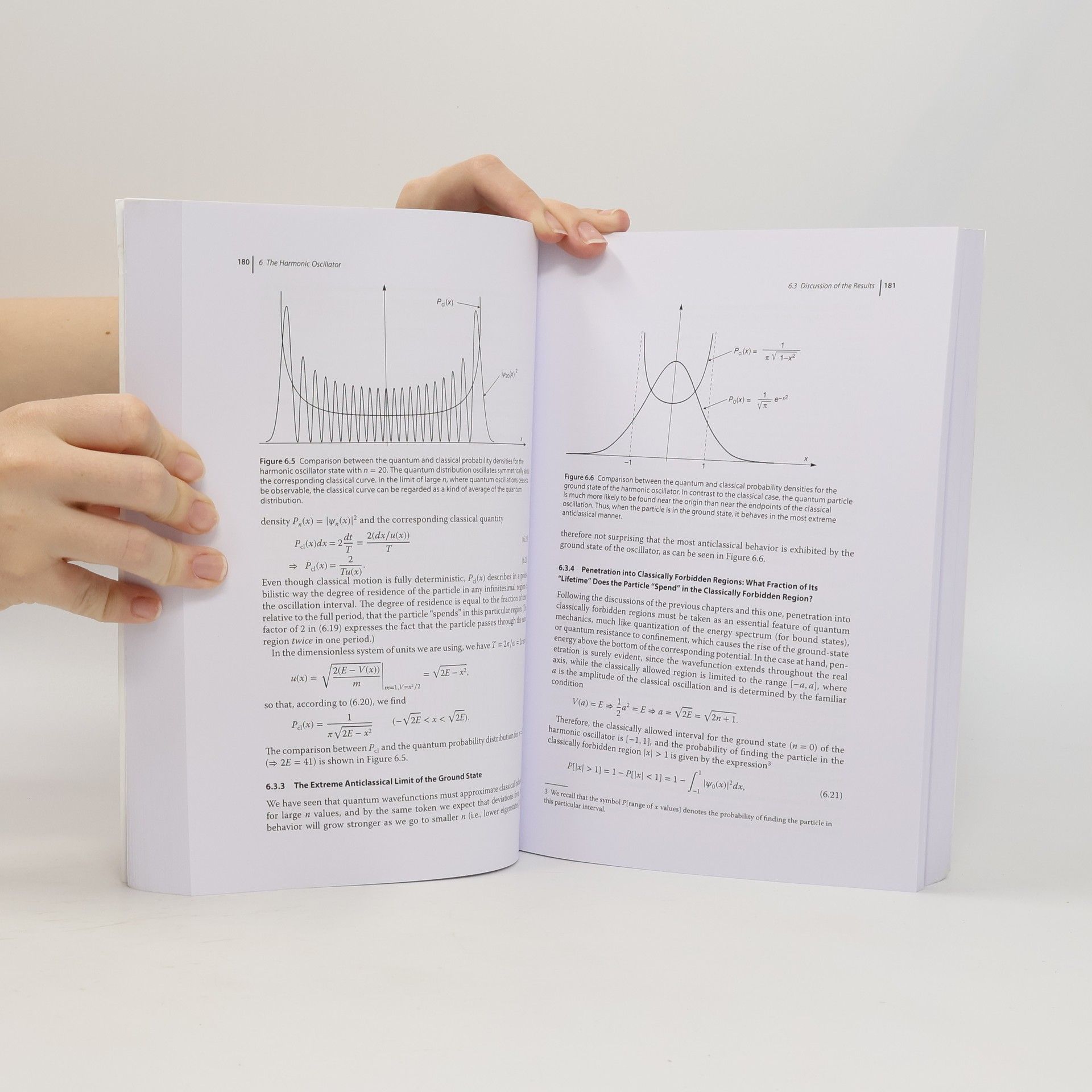Stefanos Trachanas An Introduction to Quantum Physics