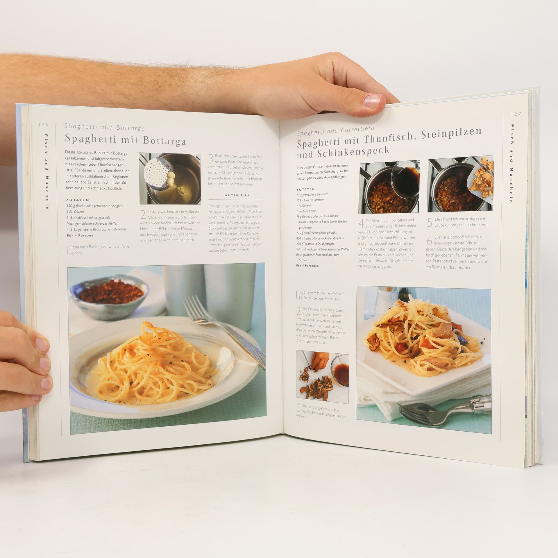 Jeni Wright Pasta. Über 150 klassische und neue Rezeptideen