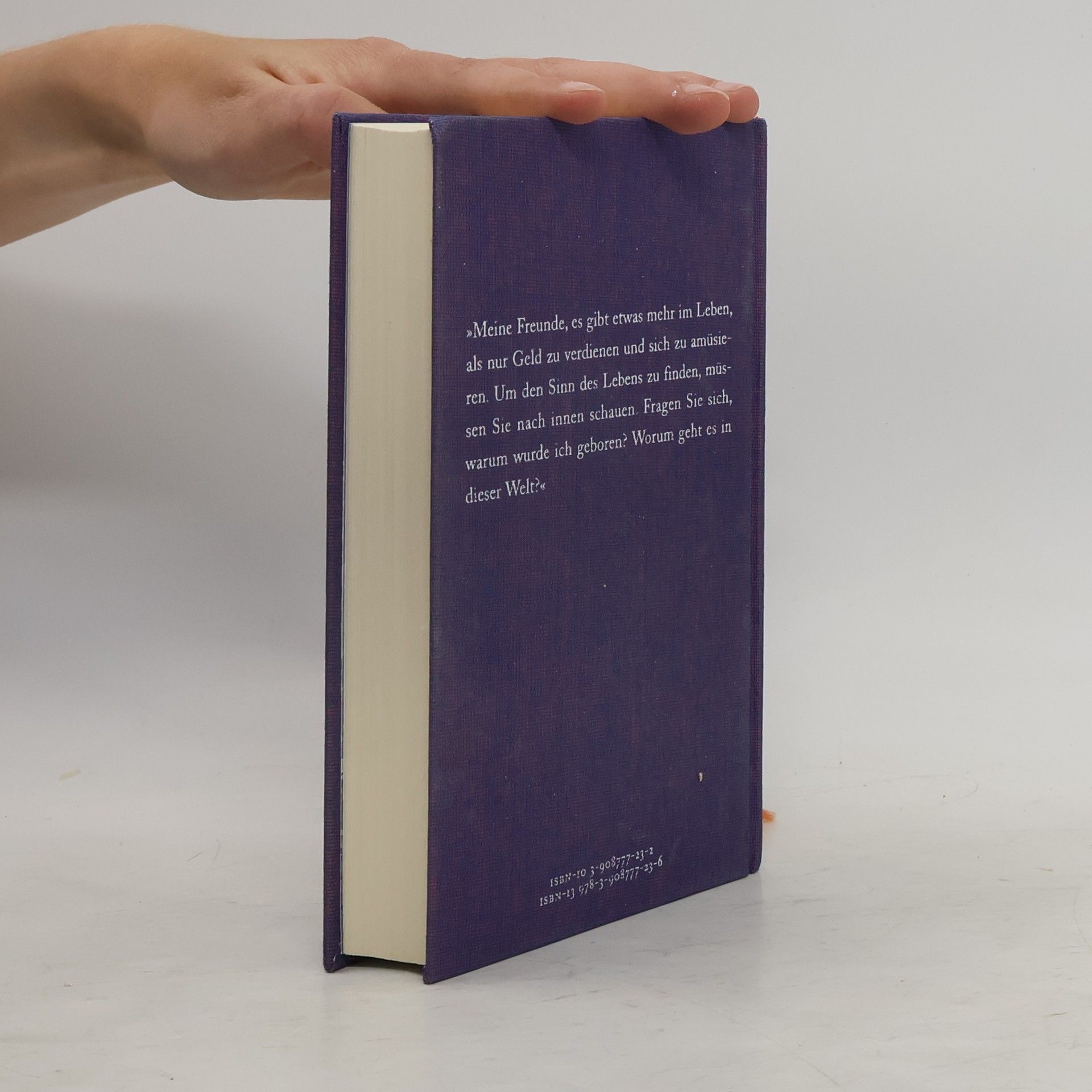 Khushwant Singh Paradies und andere Geschichten