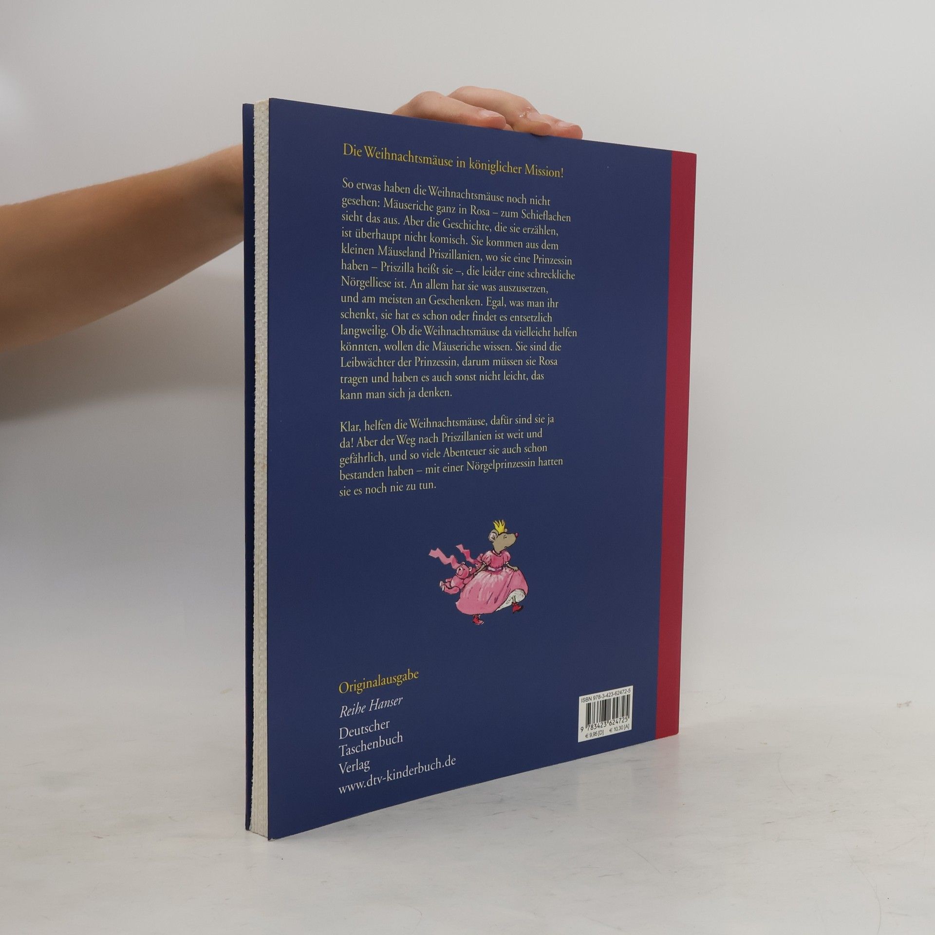 Autorenkollektiv Das große Adventskalenderbuch
