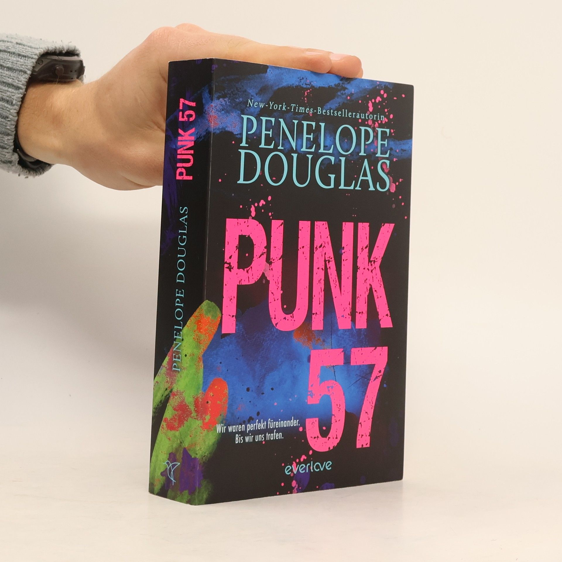 Penelope Douglas Punk 57