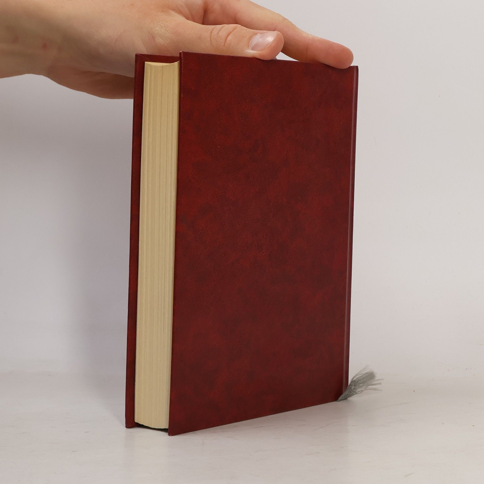 Margaret Mitchell Selezione della Narrativa Mondiale. Rossella. Il segreto dell'Antartide. Dentro una vita