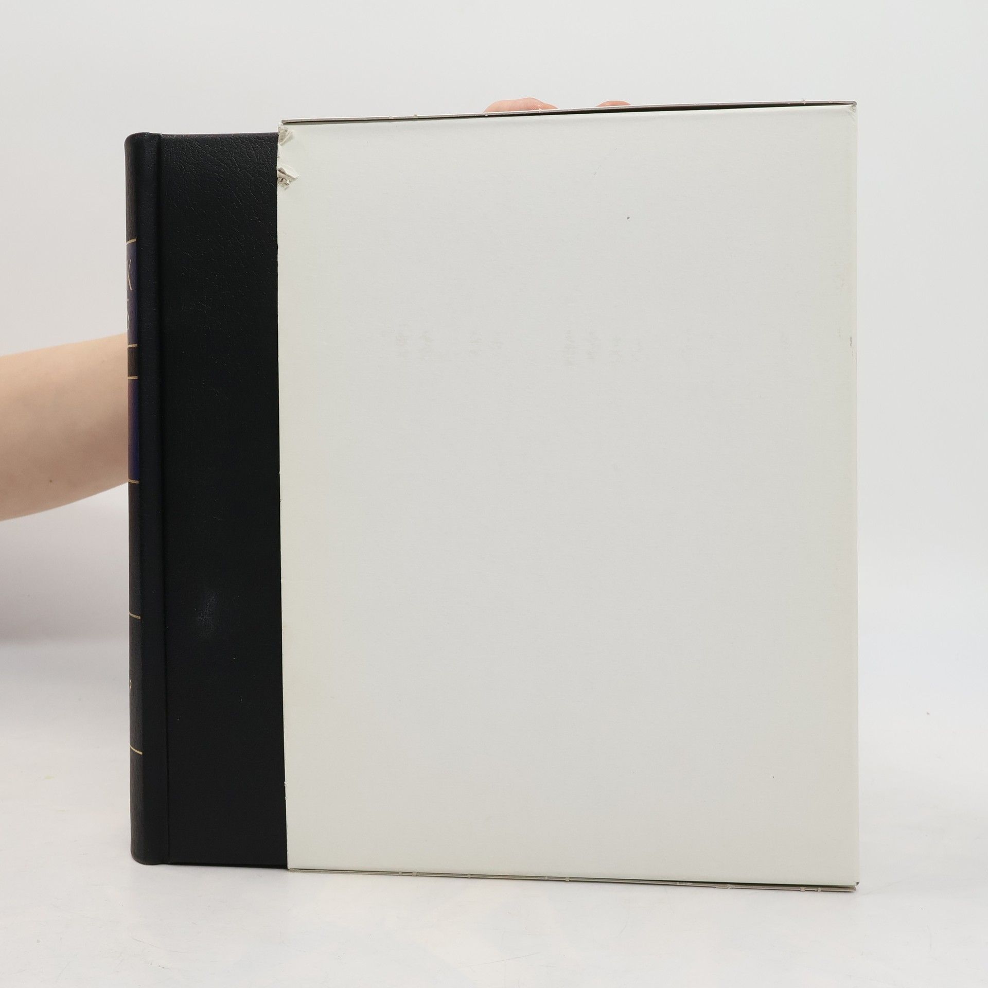 Collectif d'auteurs Brockhaus A-Z Wissen. 2 Blan - Disp