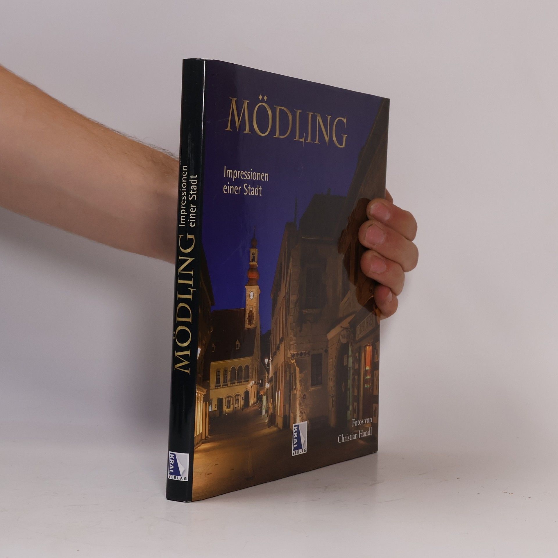 Mödling