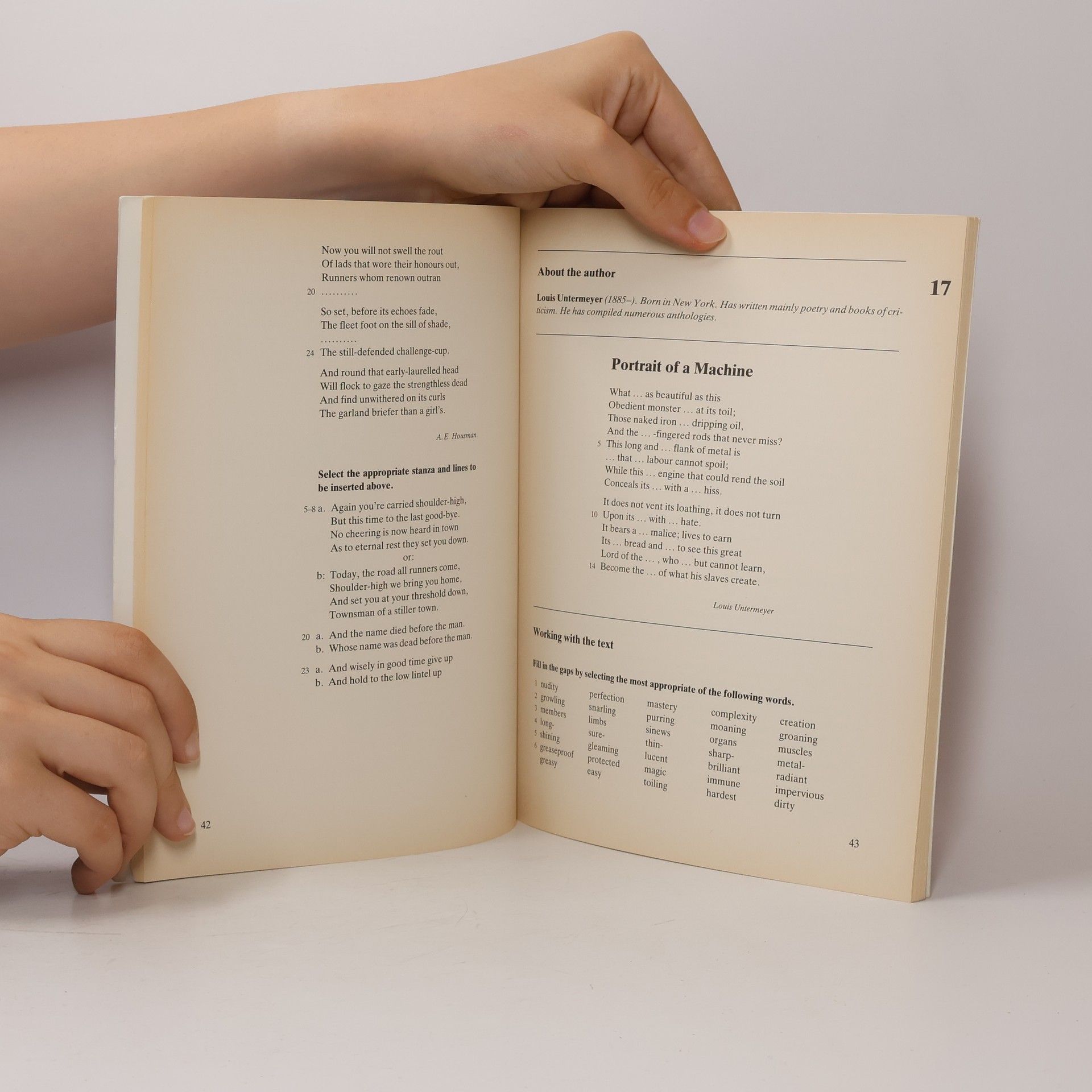 Julius Stinde Re-Creating Literary Texts