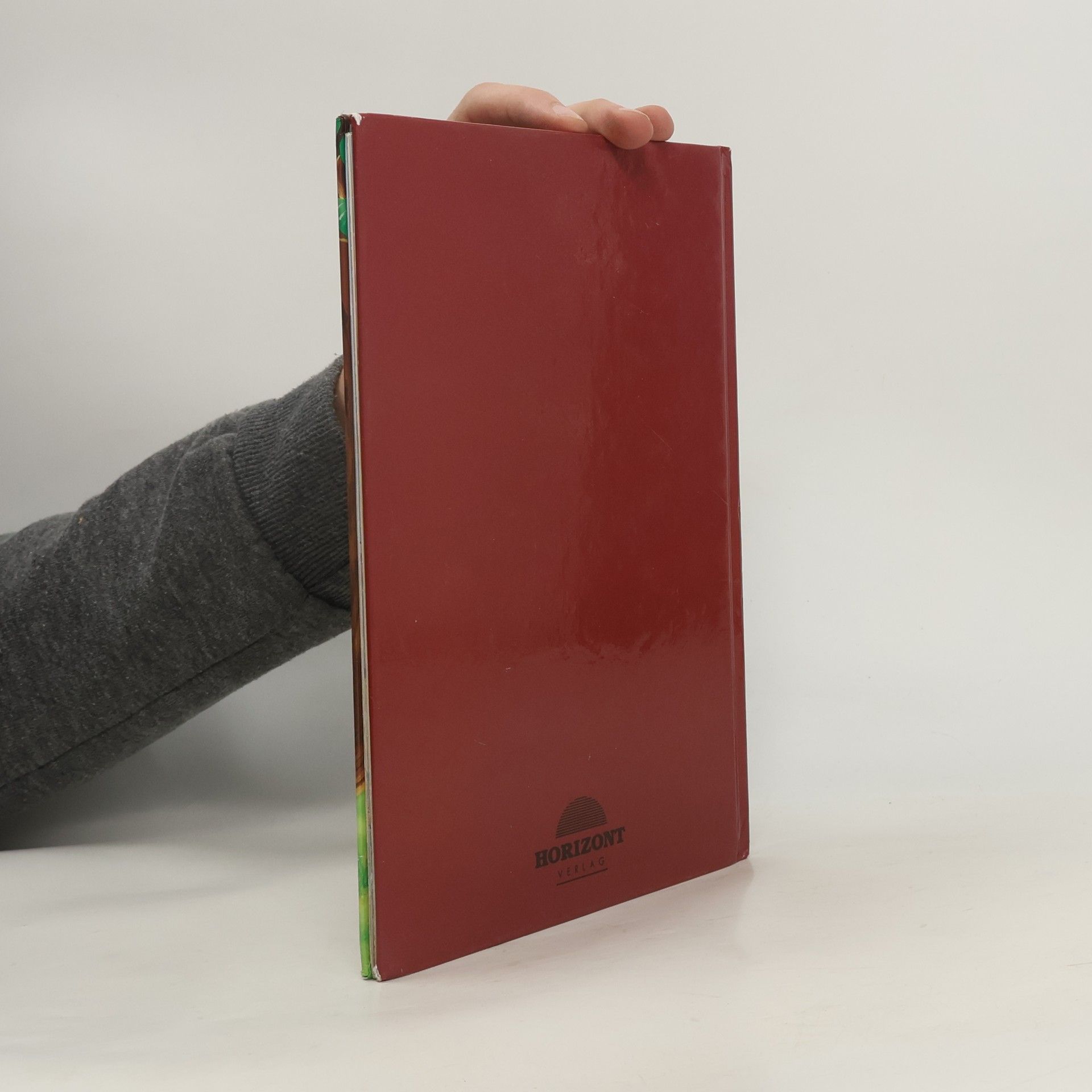 Autores varios Dumbo