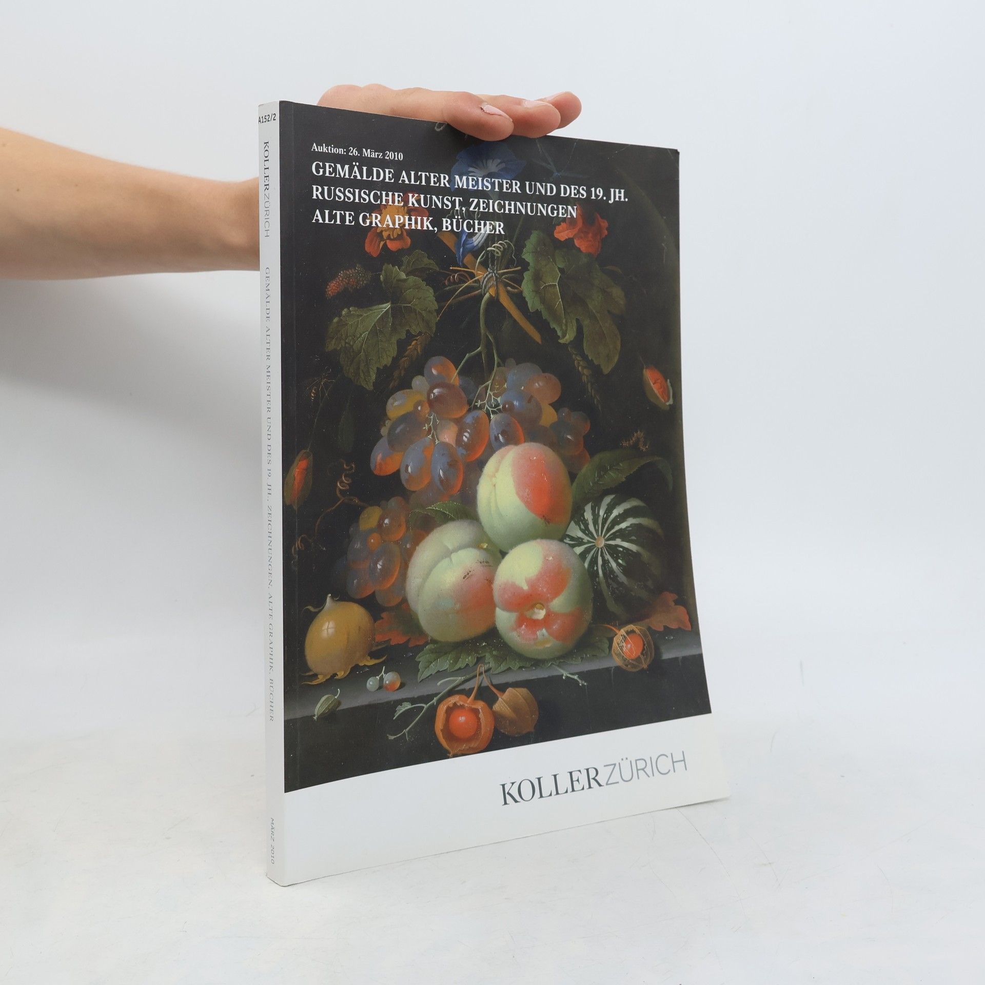 Autores varios Gemälde Alter Meister und des 19. Jh. Russische Kunst, Zeichnungen. Alte Graphik, Bücher