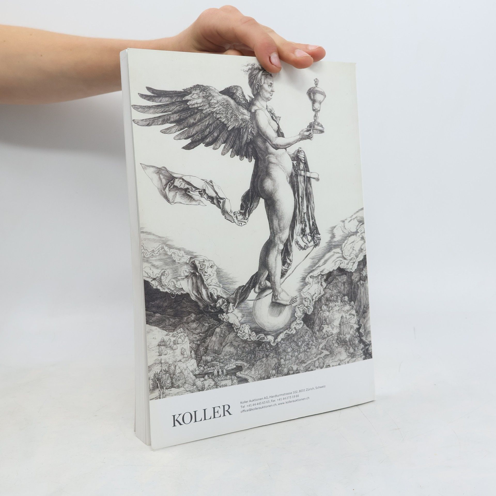 Autores varios Gemälde Alter Meister und des 19. Jh. Russische Kunst, Zeichnungen. Alte Graphik, Bücher
