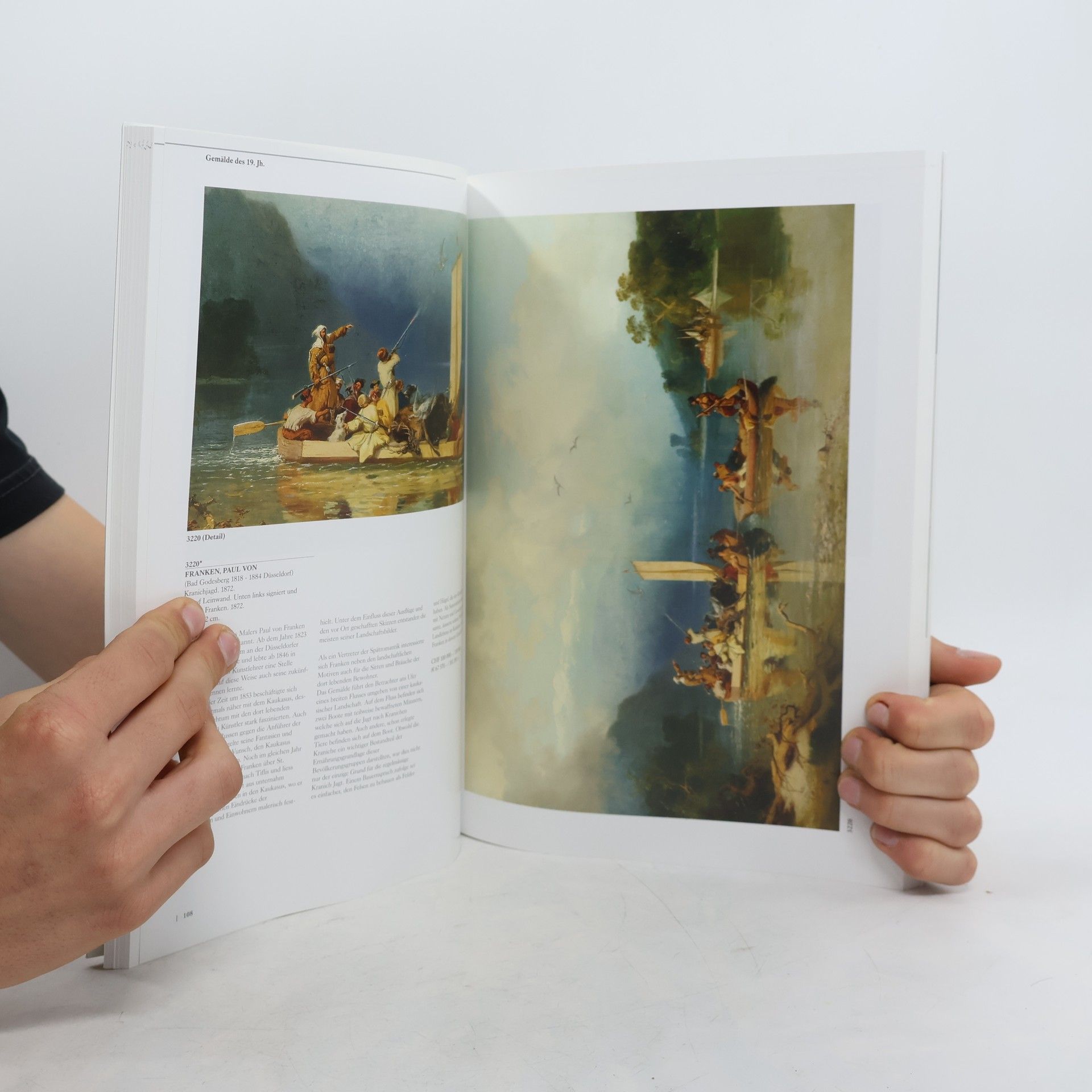 Autores varios Gemälde Alter Meister und des 19. Jh. Russische Kunst, Zeichnungen. Alte Graphik, Bücher