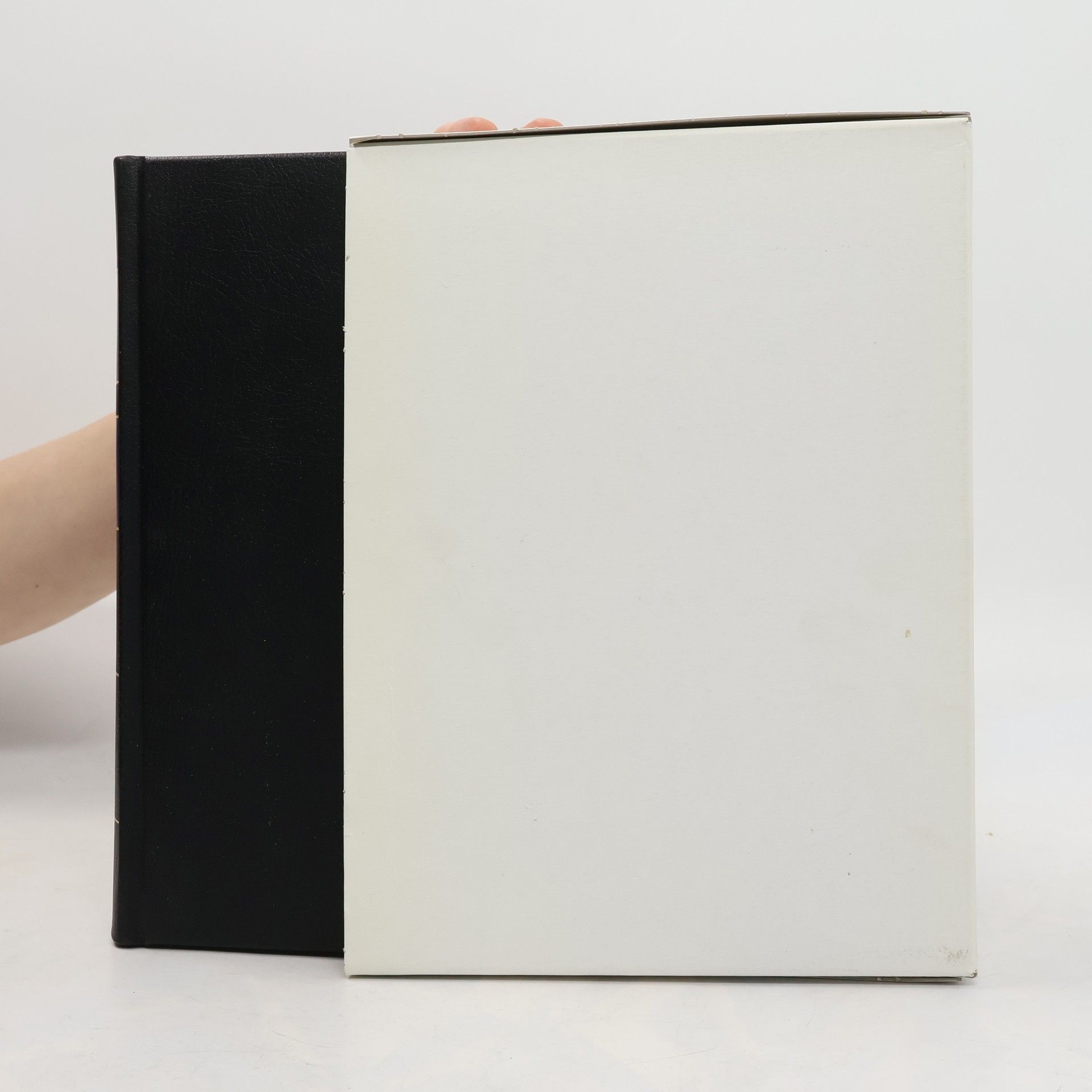 Autores varios Brockhaus A-Z Wissen. Band 6