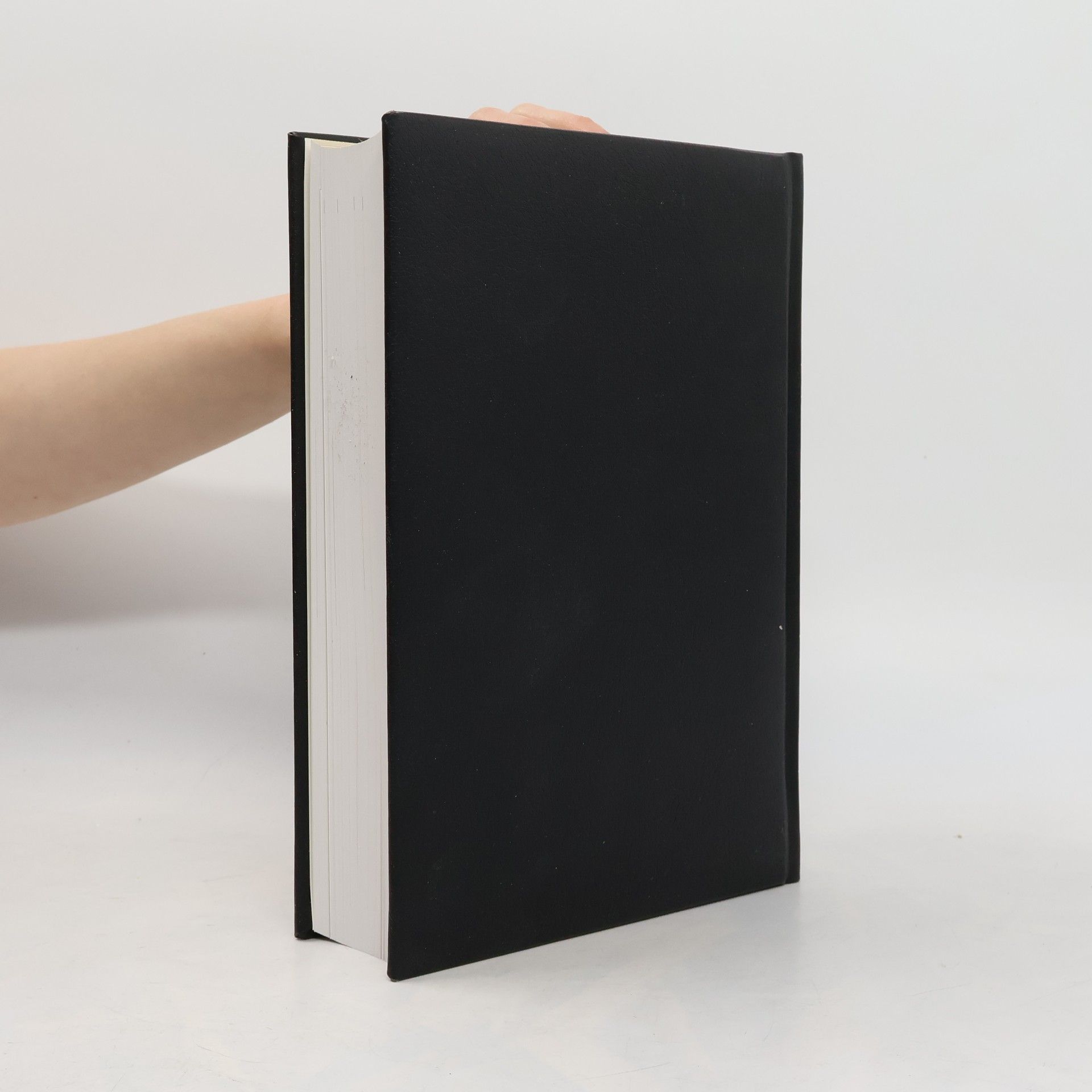 Autores varios Brockhaus A-Z Wissen. Band 6