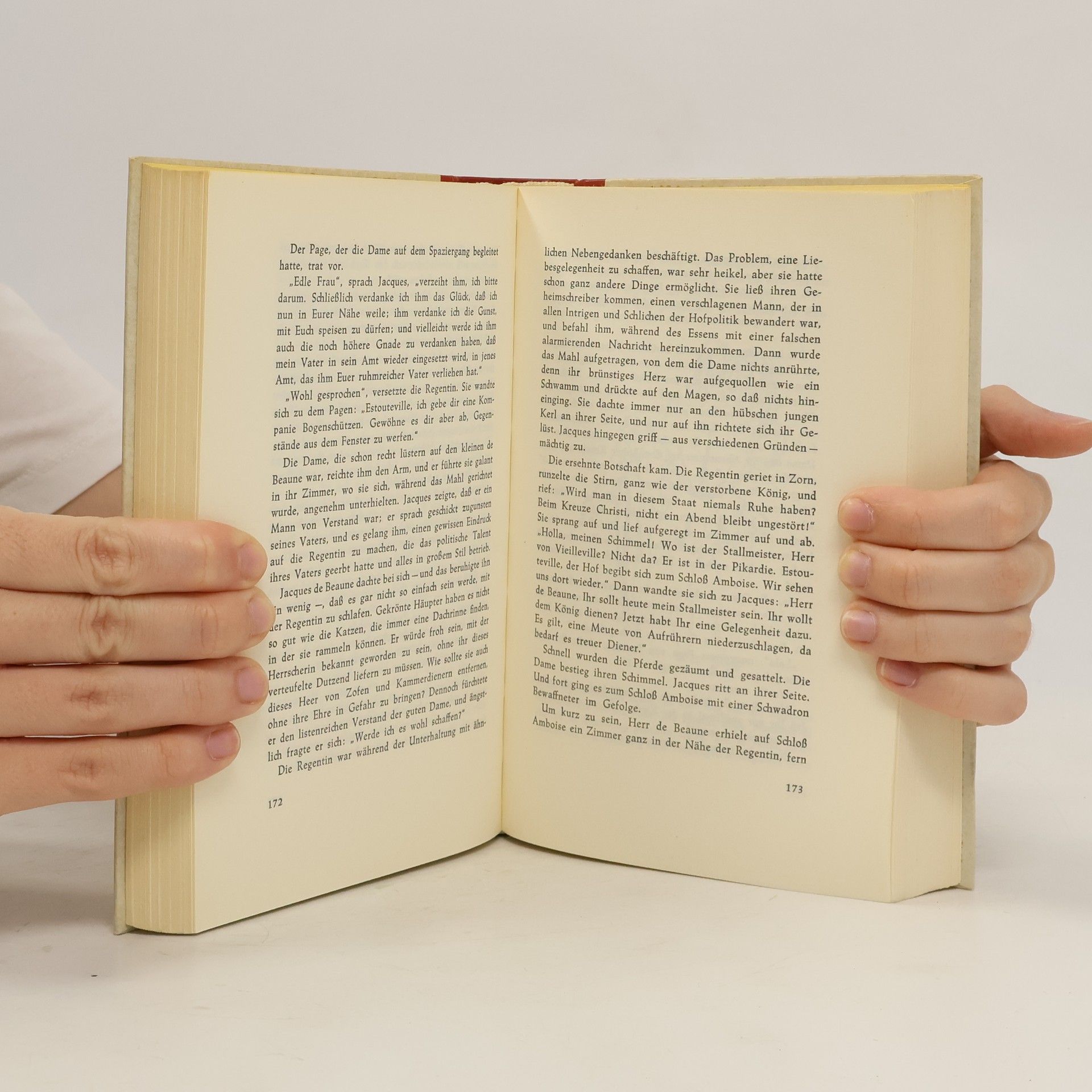 Honoré de Balzac Tolldreiste Geschichten