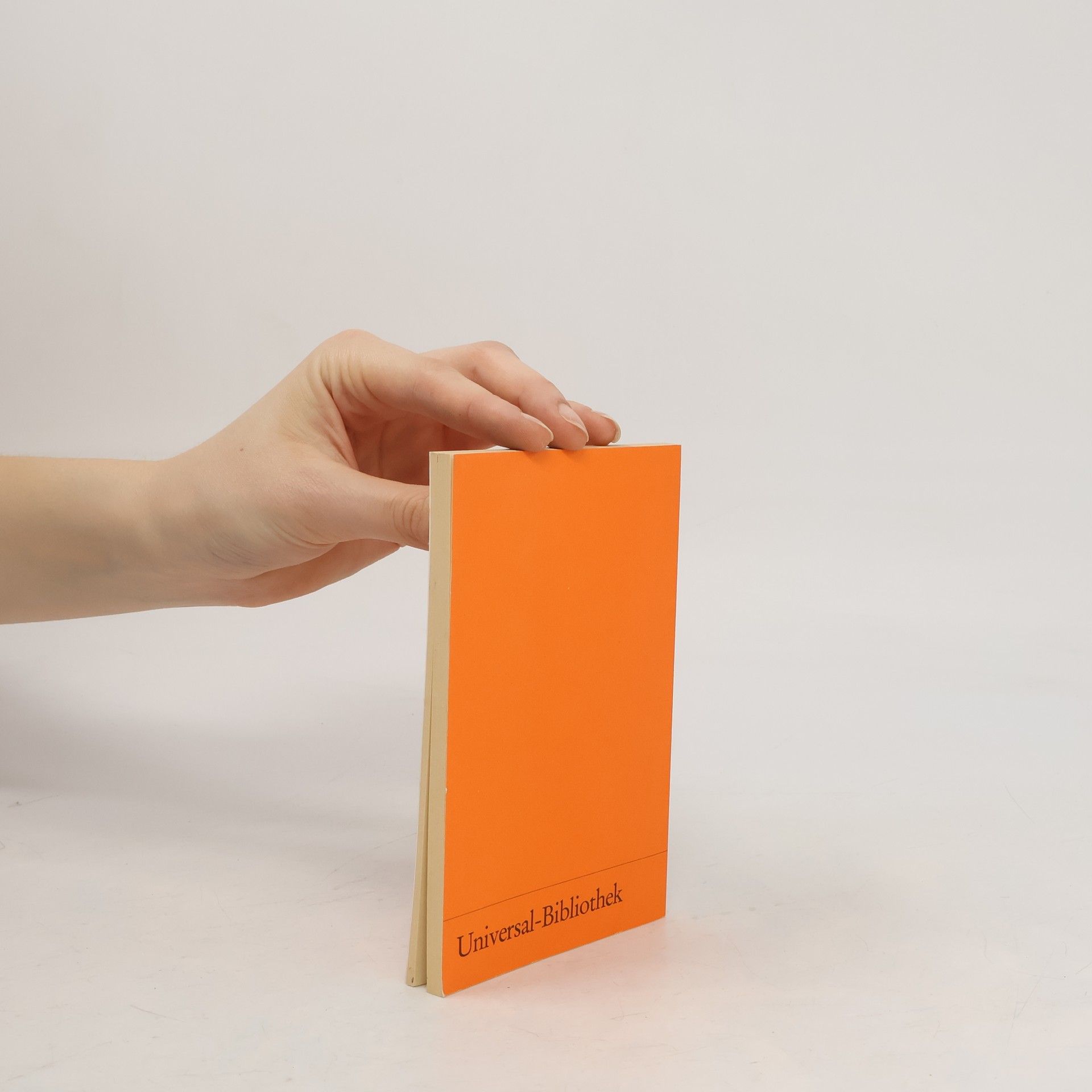 Johannes Hösle Reclams Universal-Bibliothek: Erzählungen des italienischen Realismus