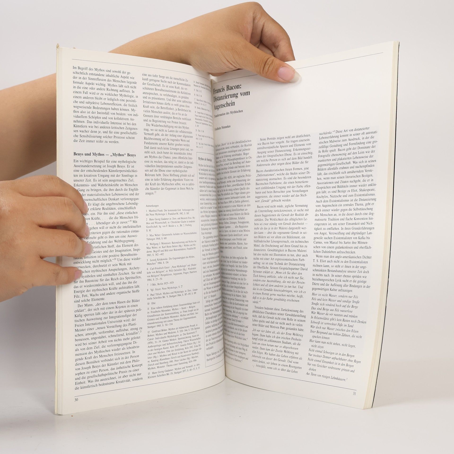 Autorenkollektiv Symbole und Mythen 1