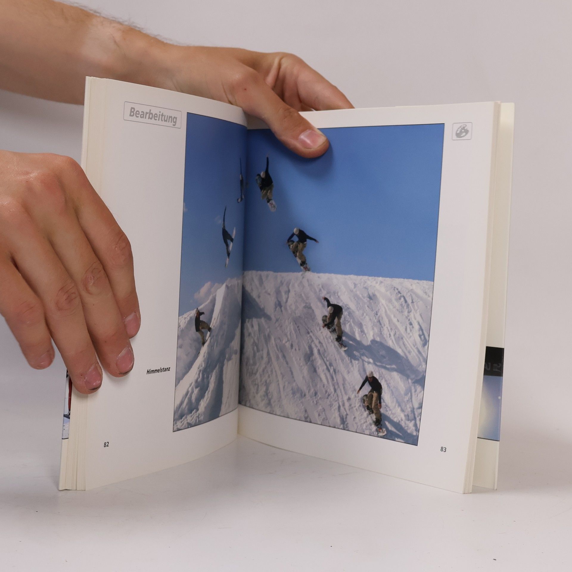 Karolin Krassel Sportography