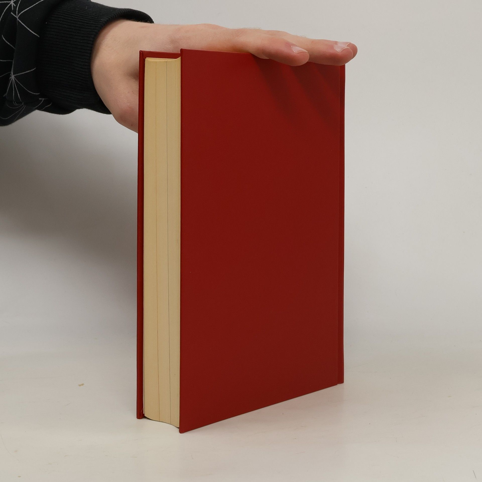 John Grisham Reader's Digest. Auswahlbücher. Die Liste. Pompeji. Ein allzu schönes Mädchen. Eine Rose für die Ewigkeit.