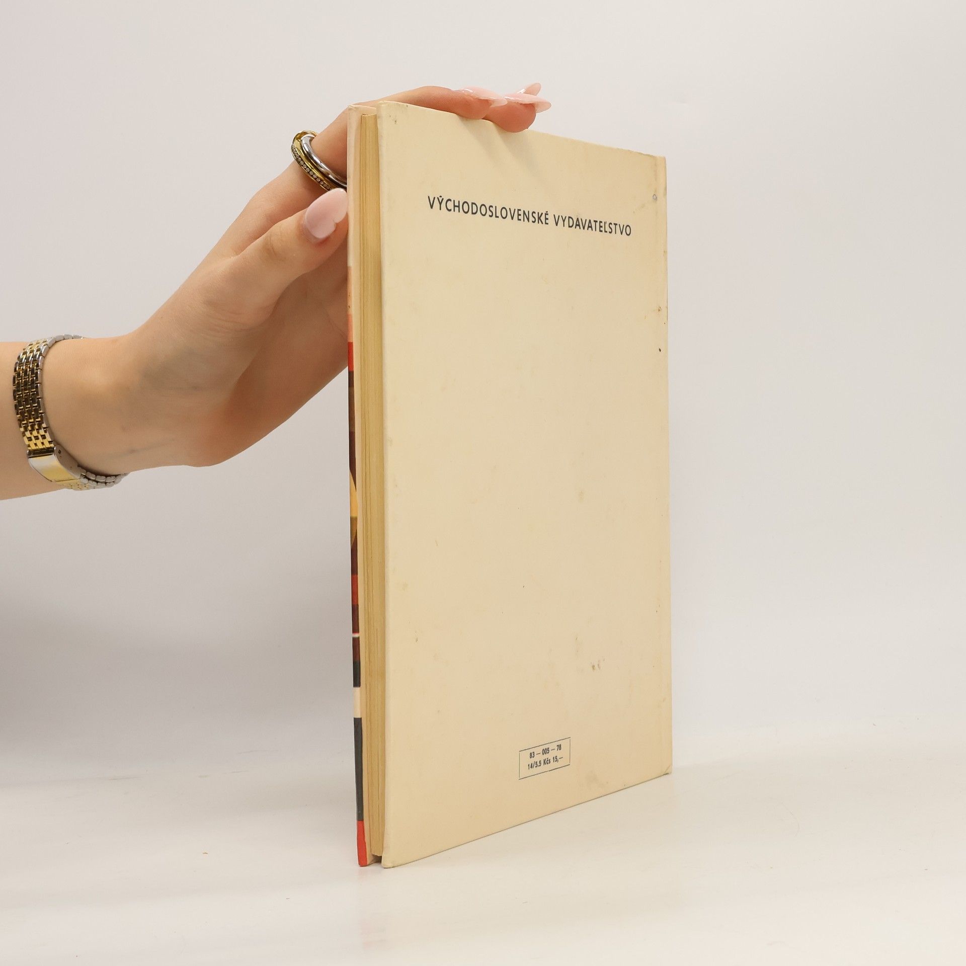 Božena Mačingová Danuška