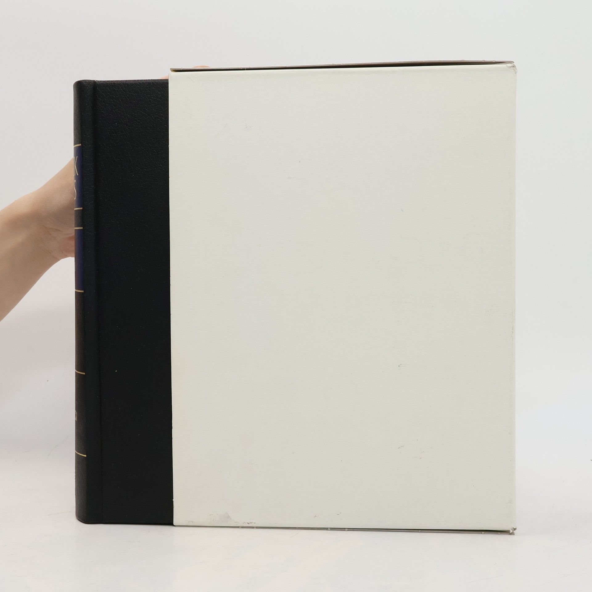 Autores varios Der Brockhaus 7