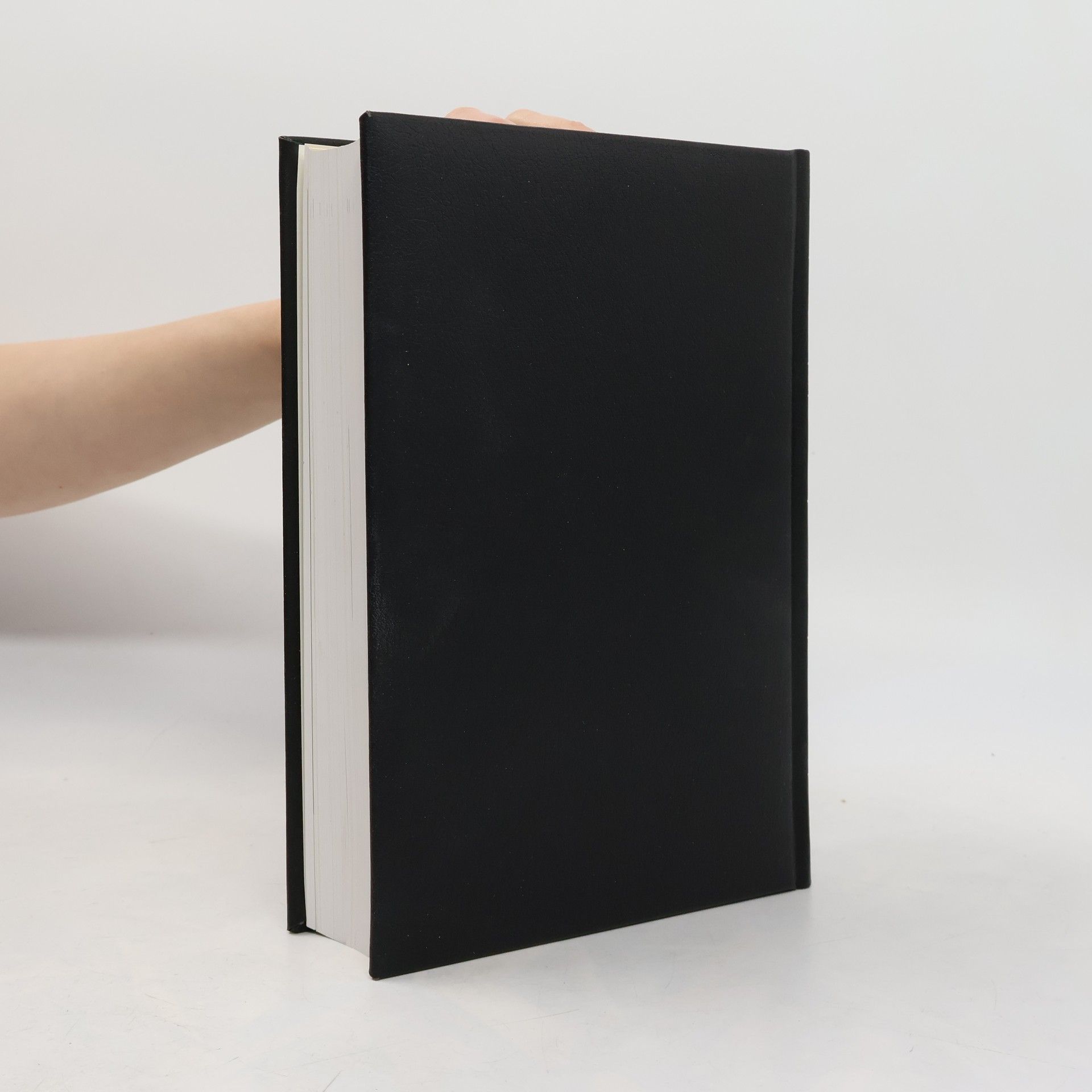 Autores varios Der Brockhaus 7