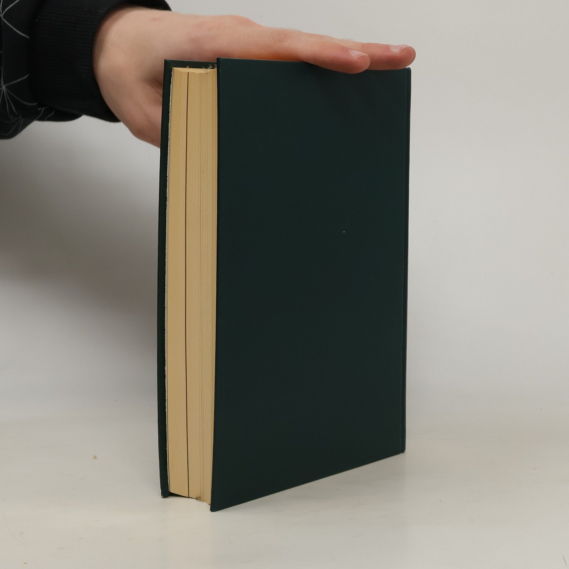 Michael Connelly Reader's Digest Auswahlbücher