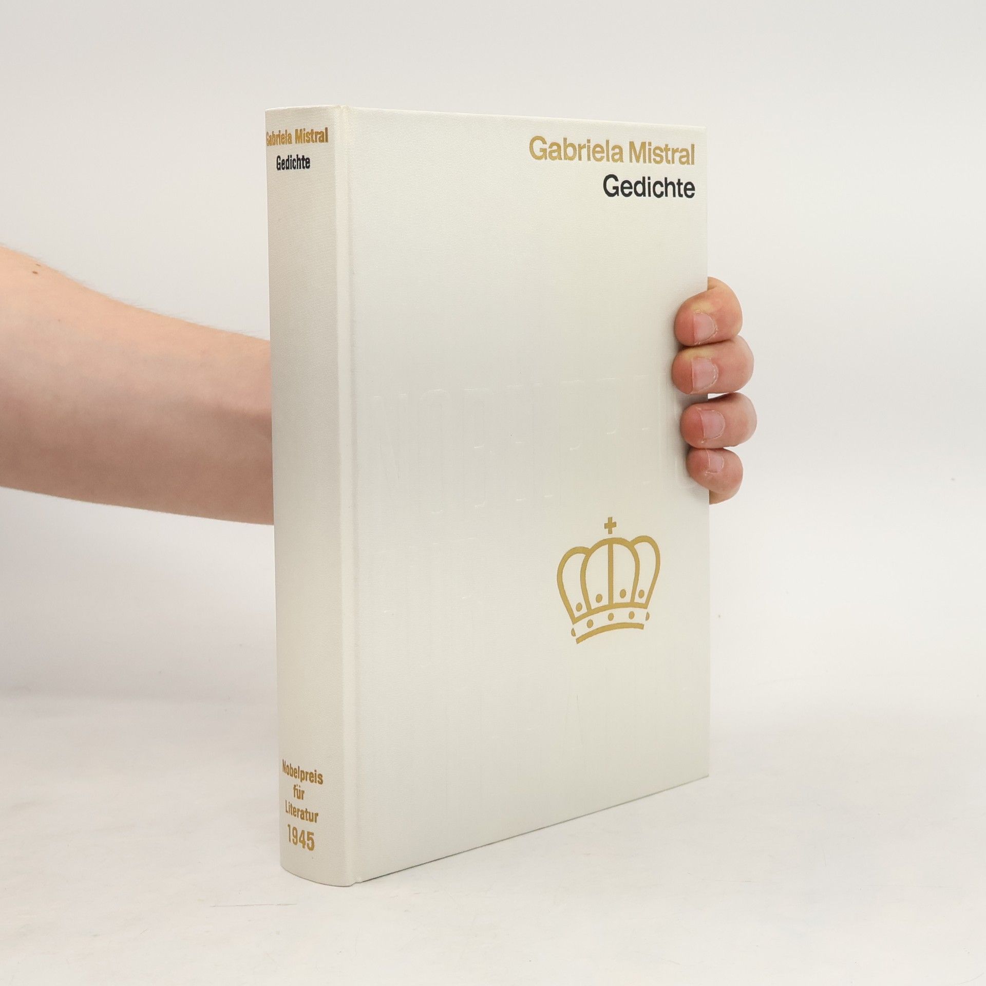Nelly Sachs Gedichte