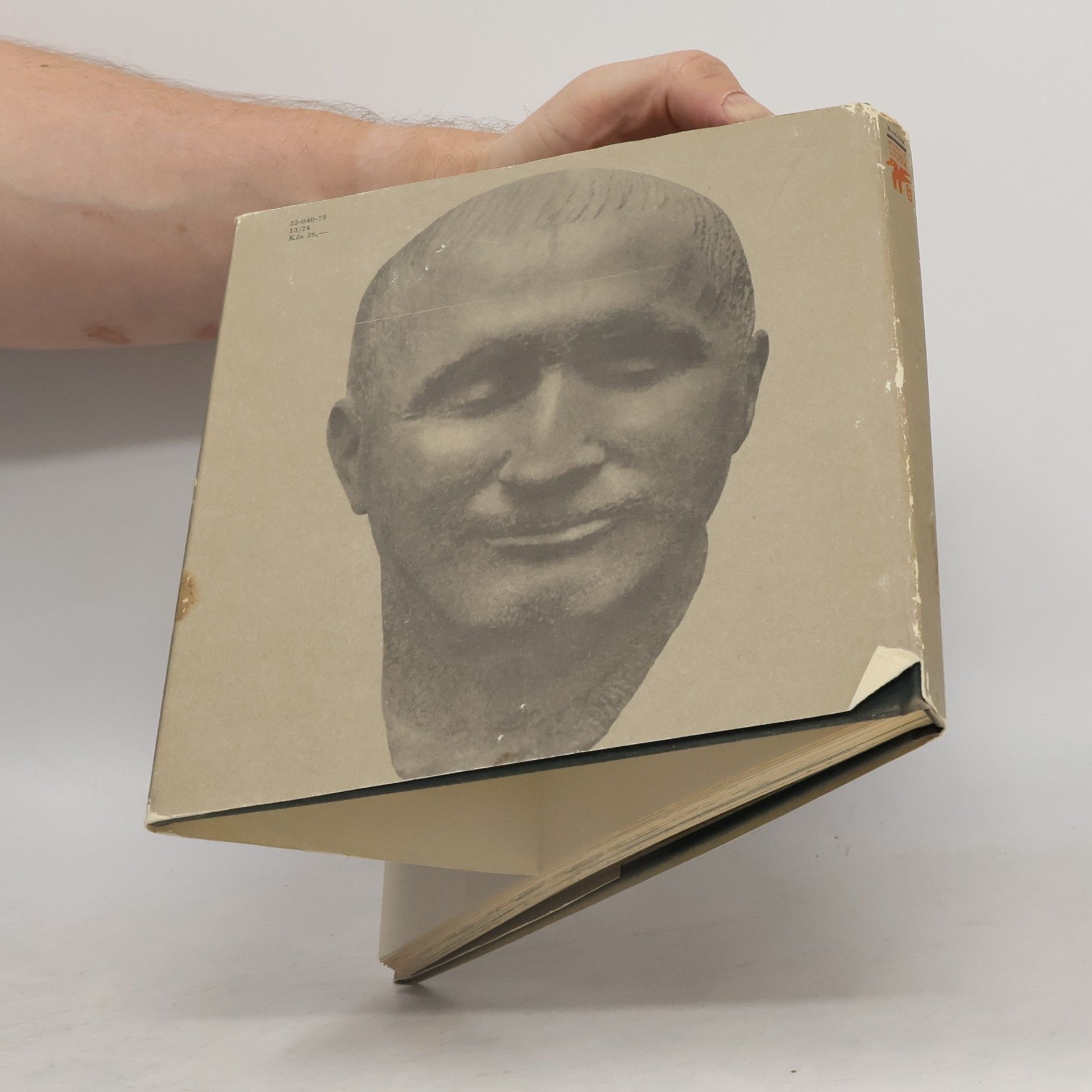 Bertolt Brecht Songy, chóry, básně