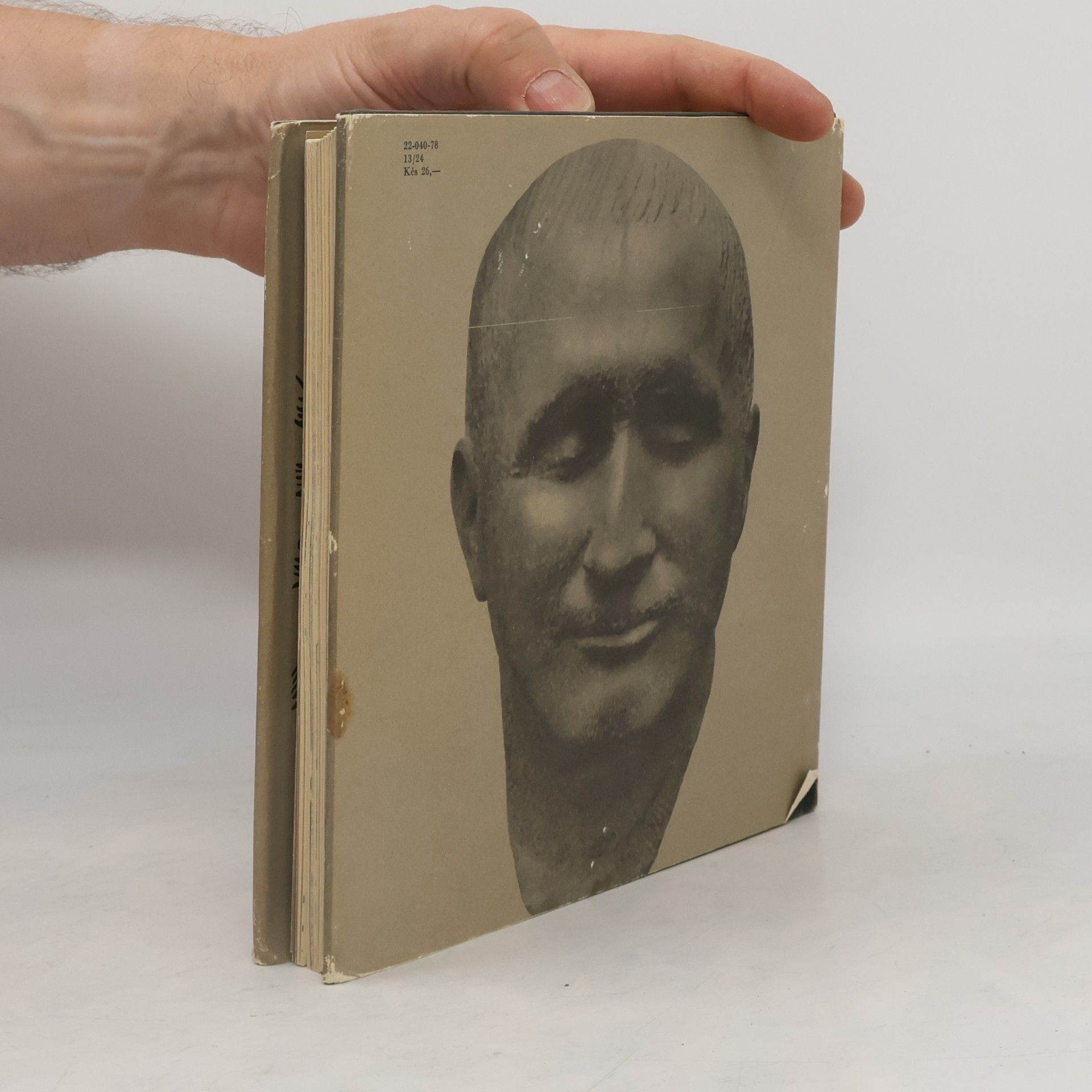 Bertolt Brecht Songy, chóry, básně
