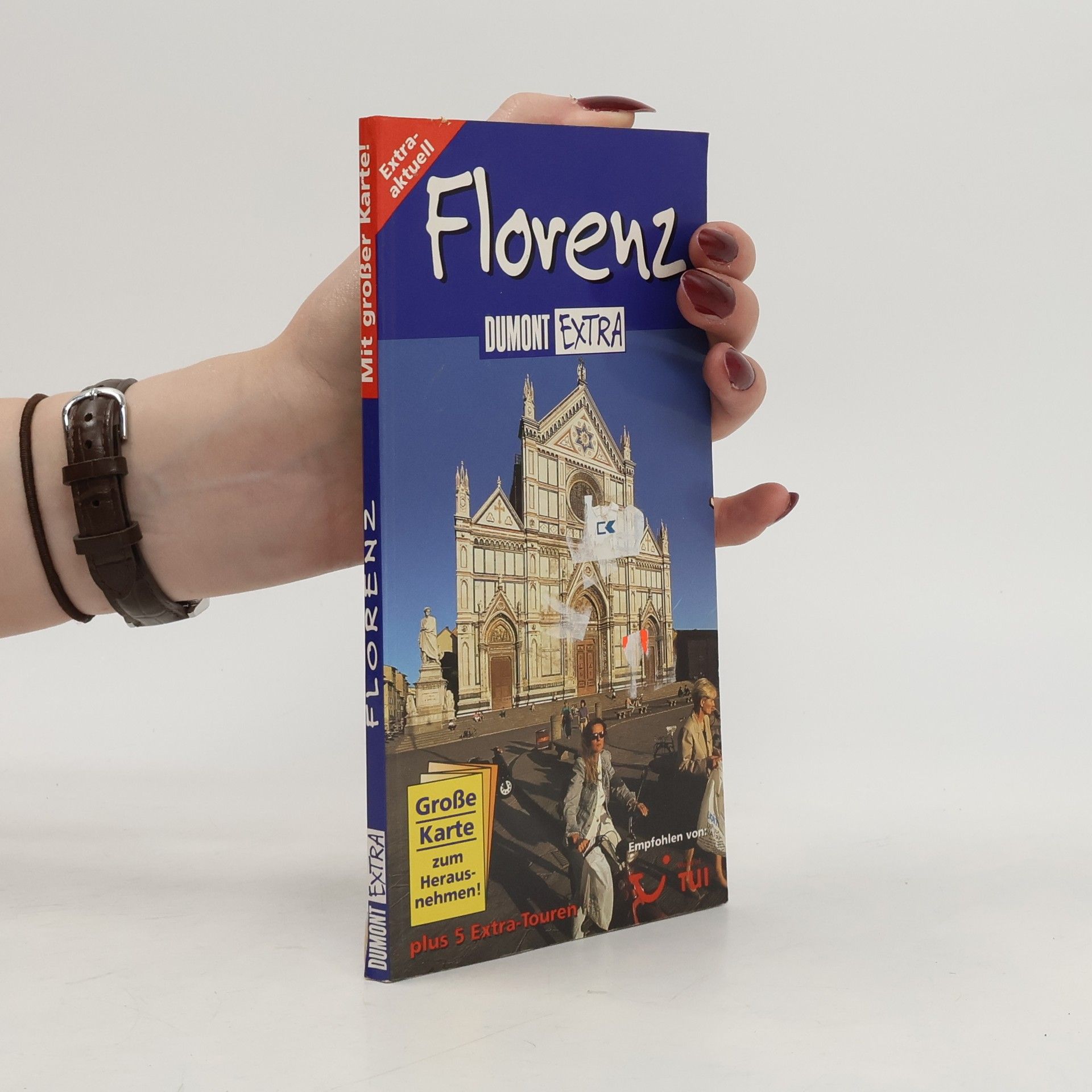 Florenz