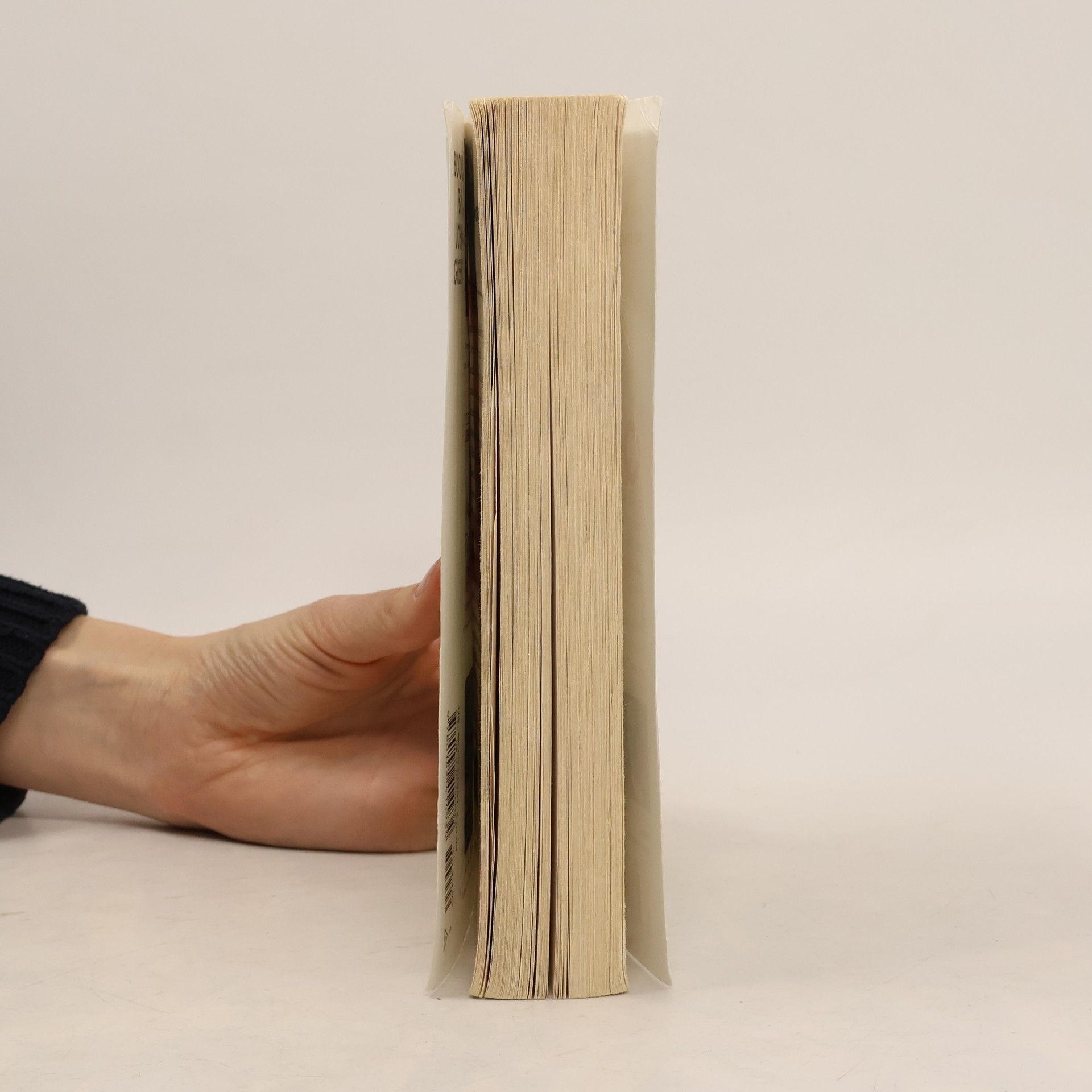 John Green Paper Towns