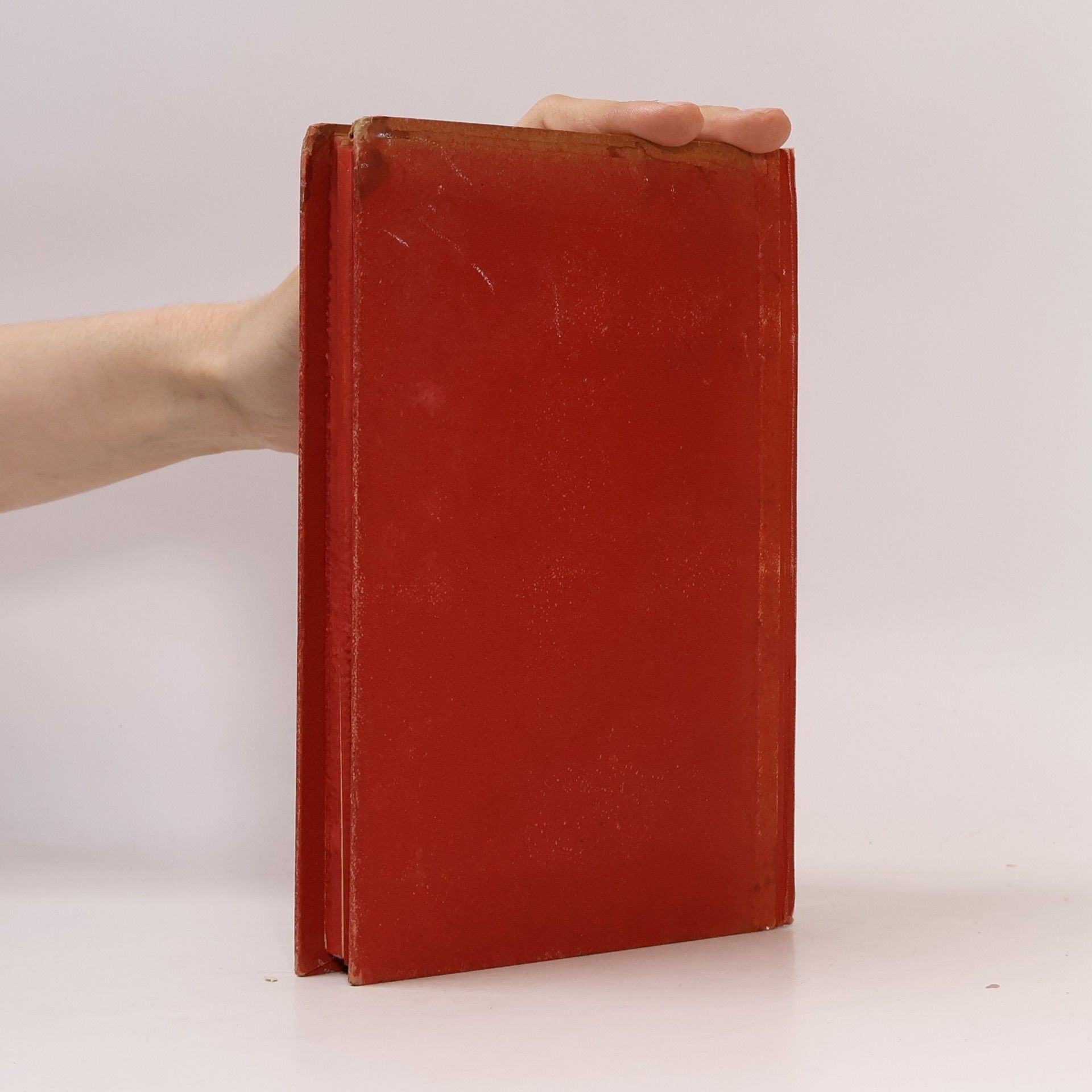 Karl Weule Kosmos-Veröffentlichungen 1922