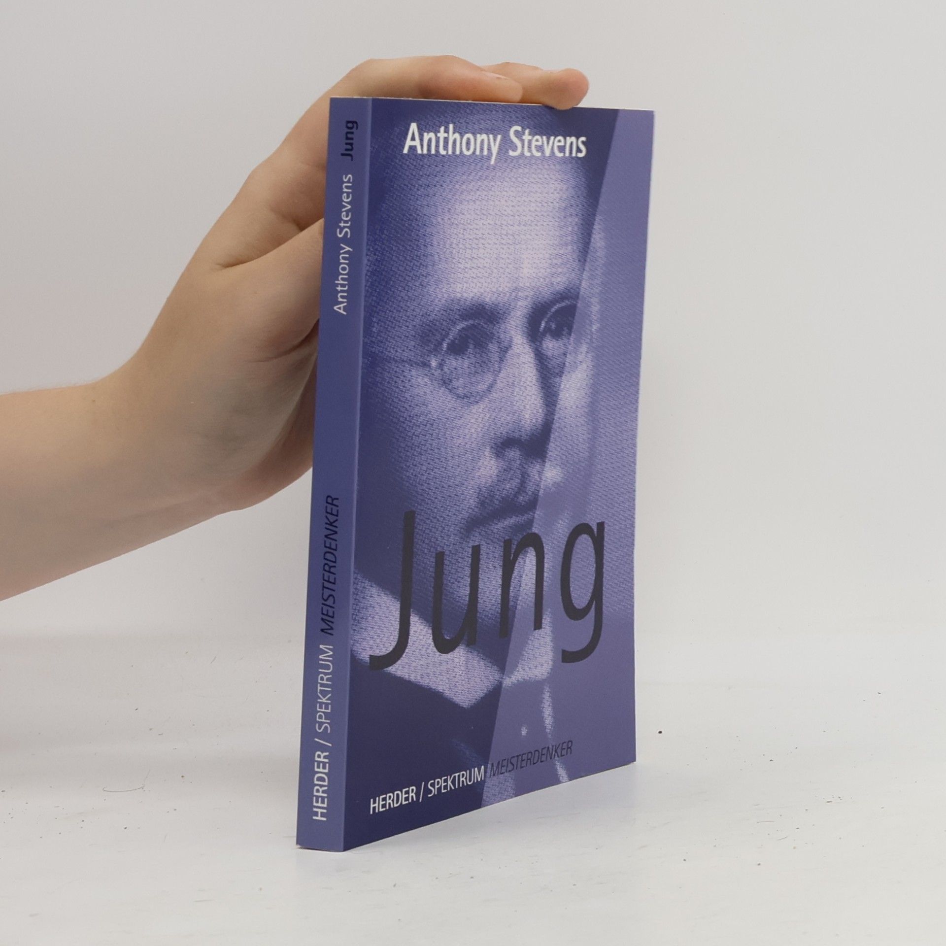 Jung