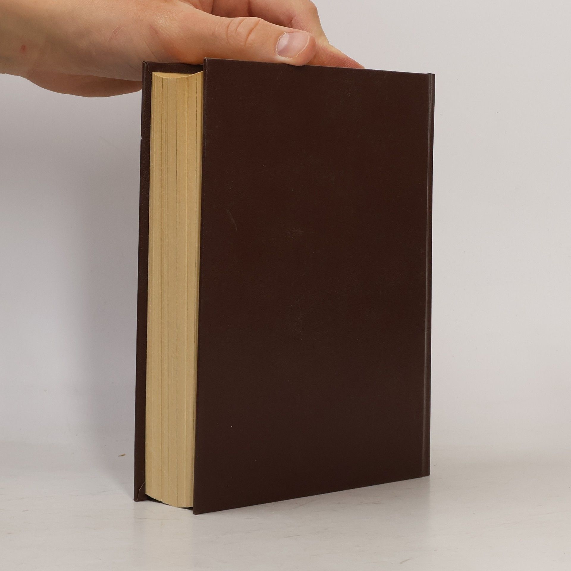 Autores varios Selezione della narrativa mondiale