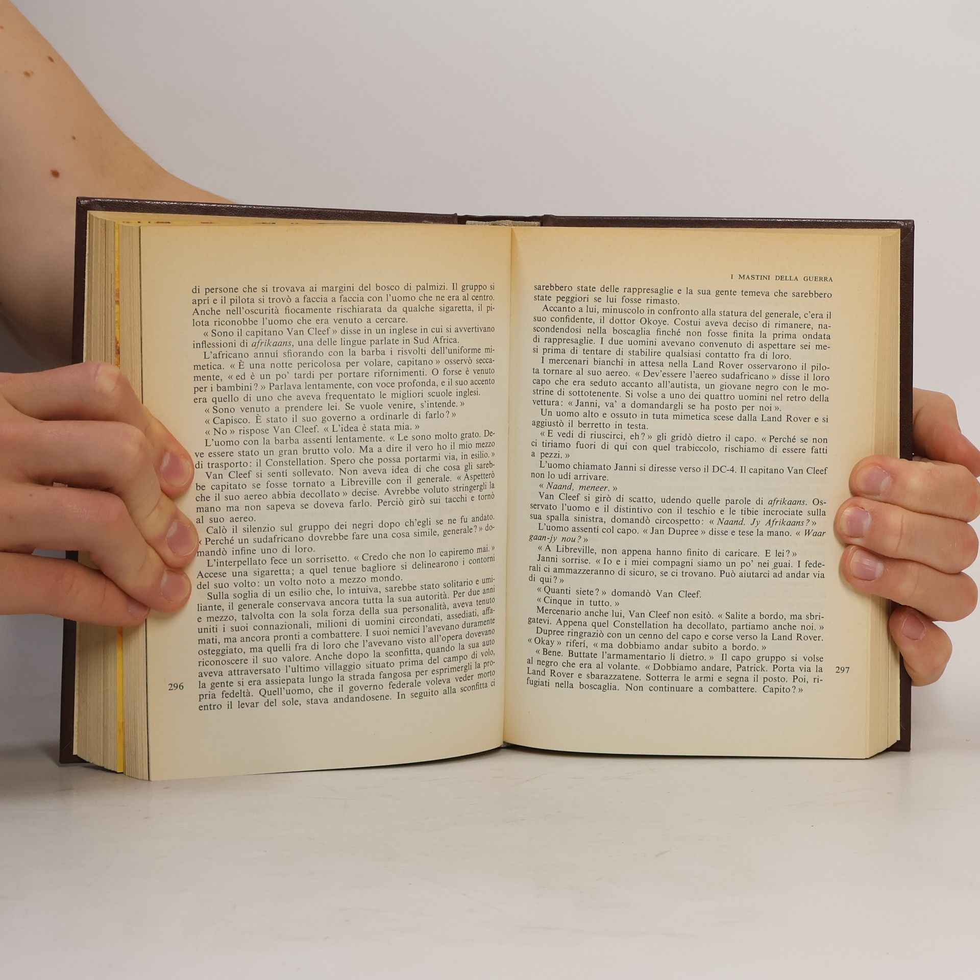 Autores varios Selezione della narrativa mondiale