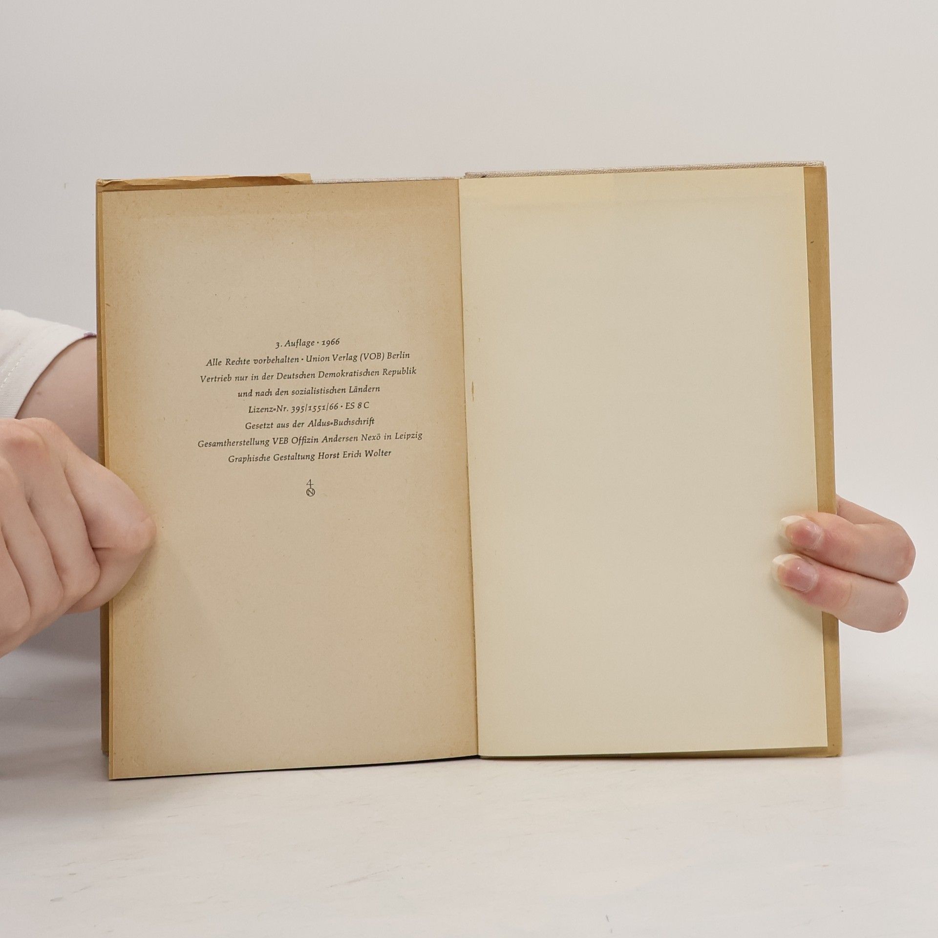 Hans Franck Friedemann. Der Sohn Johann Sebastian Bachs