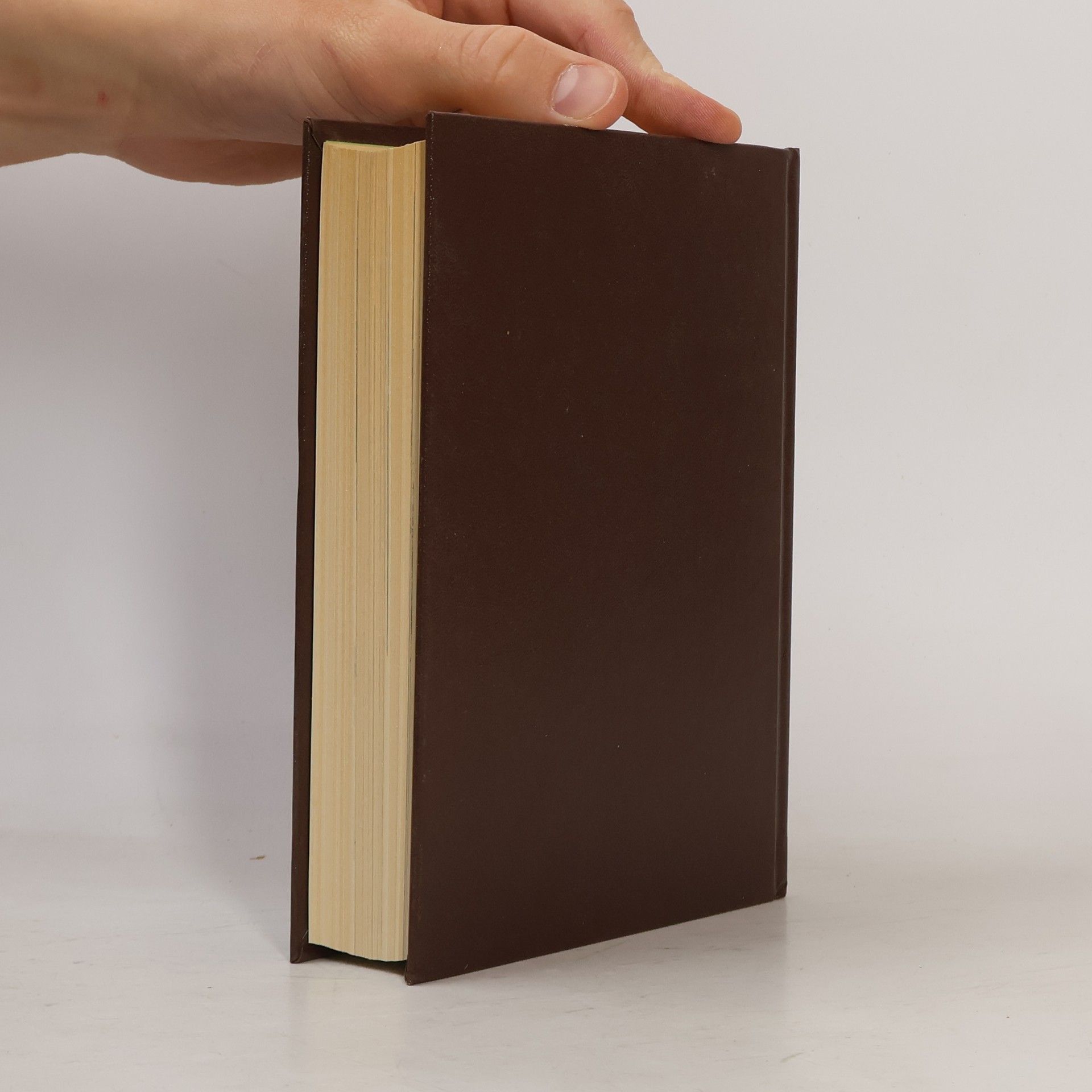 Autores varios Selezione della narrativa mondiale