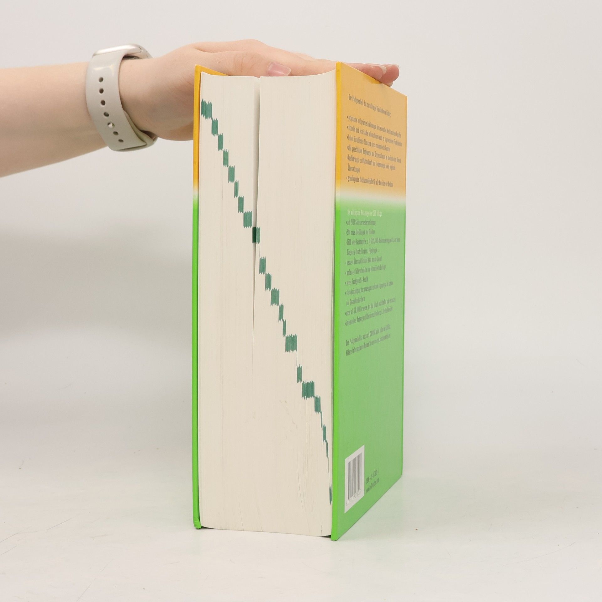 Willibald Pschyrembel Pschyrembel Klinisches Wörterbuch