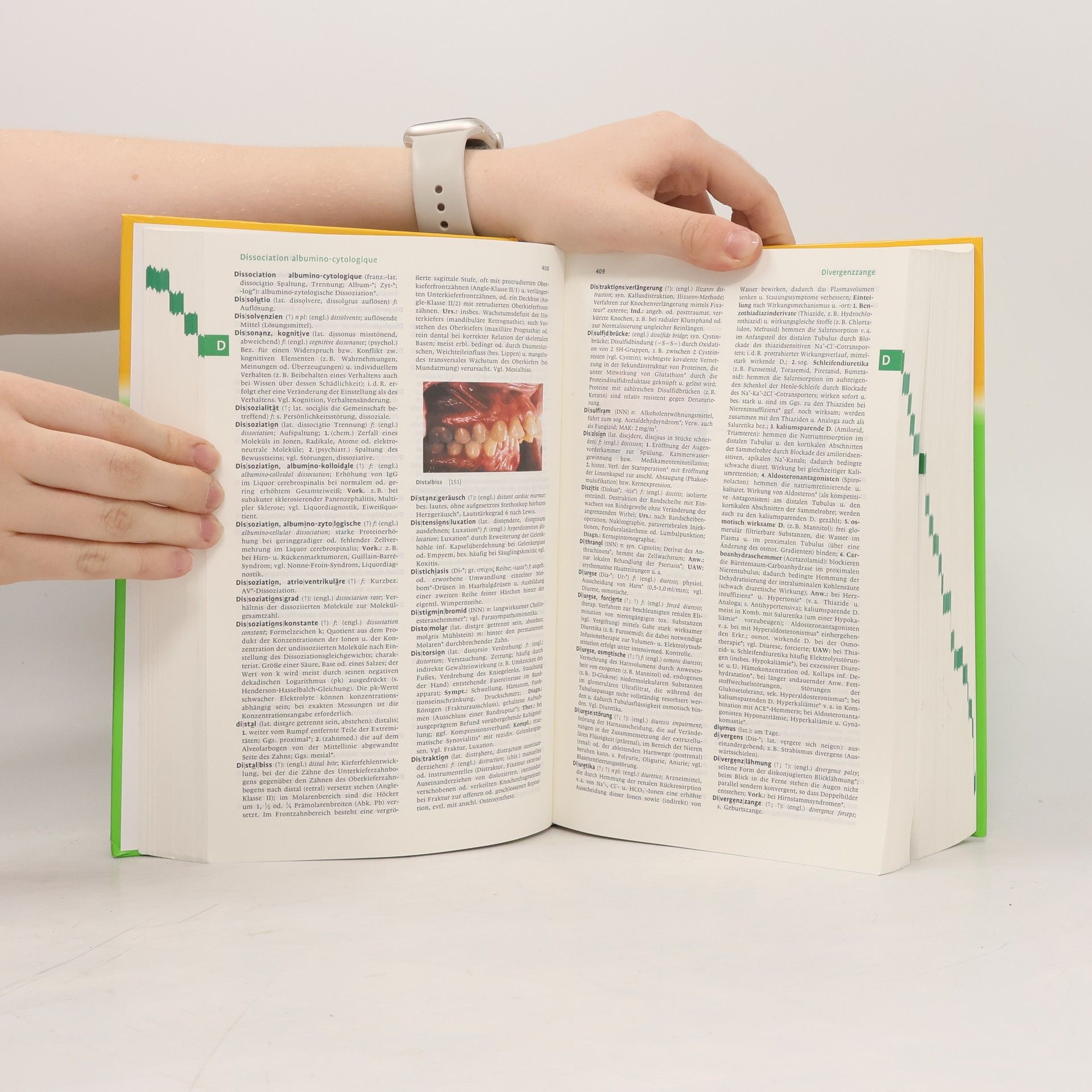 Willibald Pschyrembel Pschyrembel Klinisches Wörterbuch