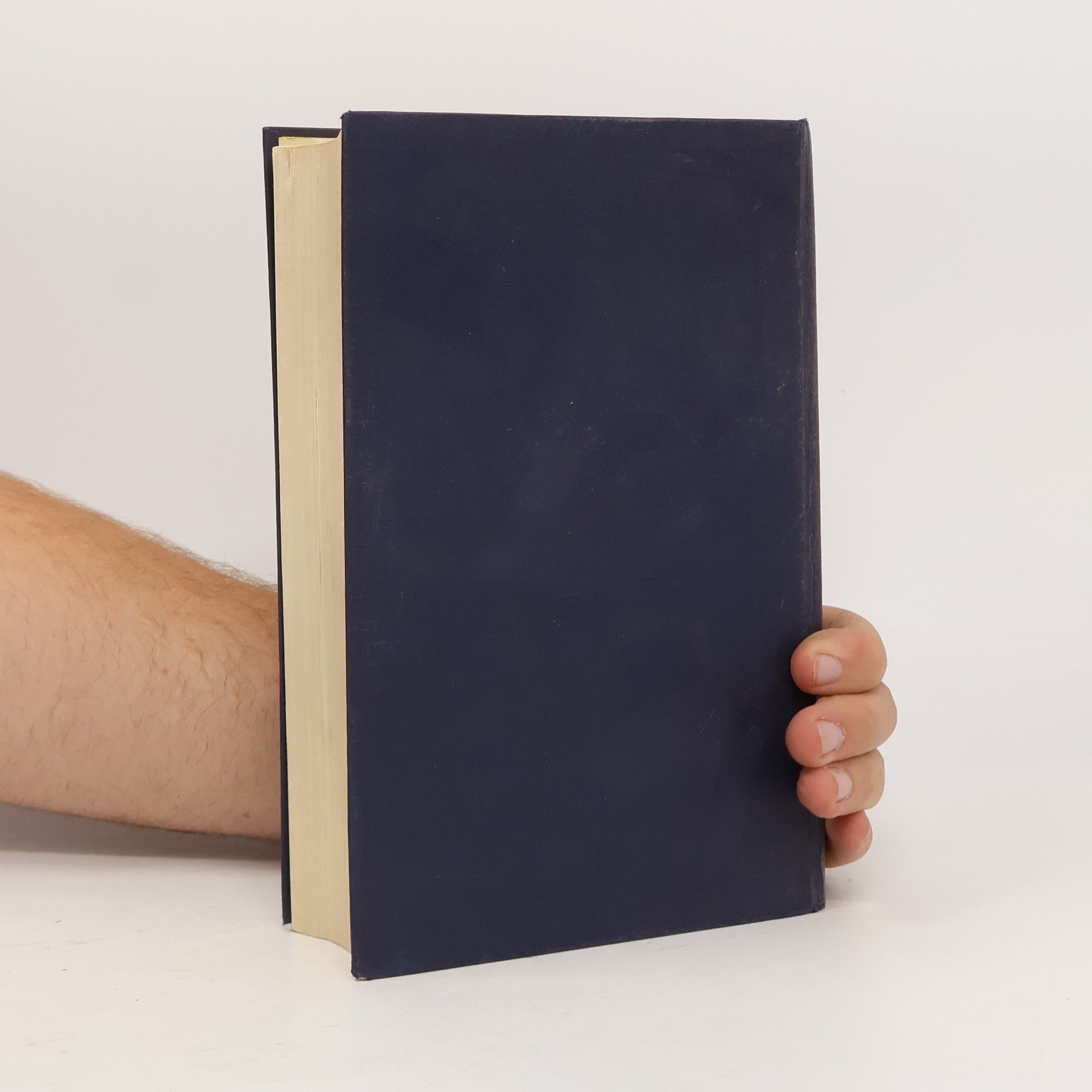 Josef Nadler Geschichte Der Deutschen Literatur