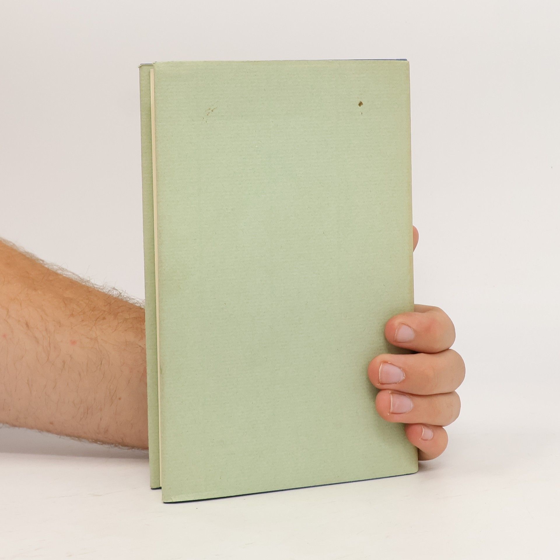 Erich Kästner Gesammelte Schriften 1