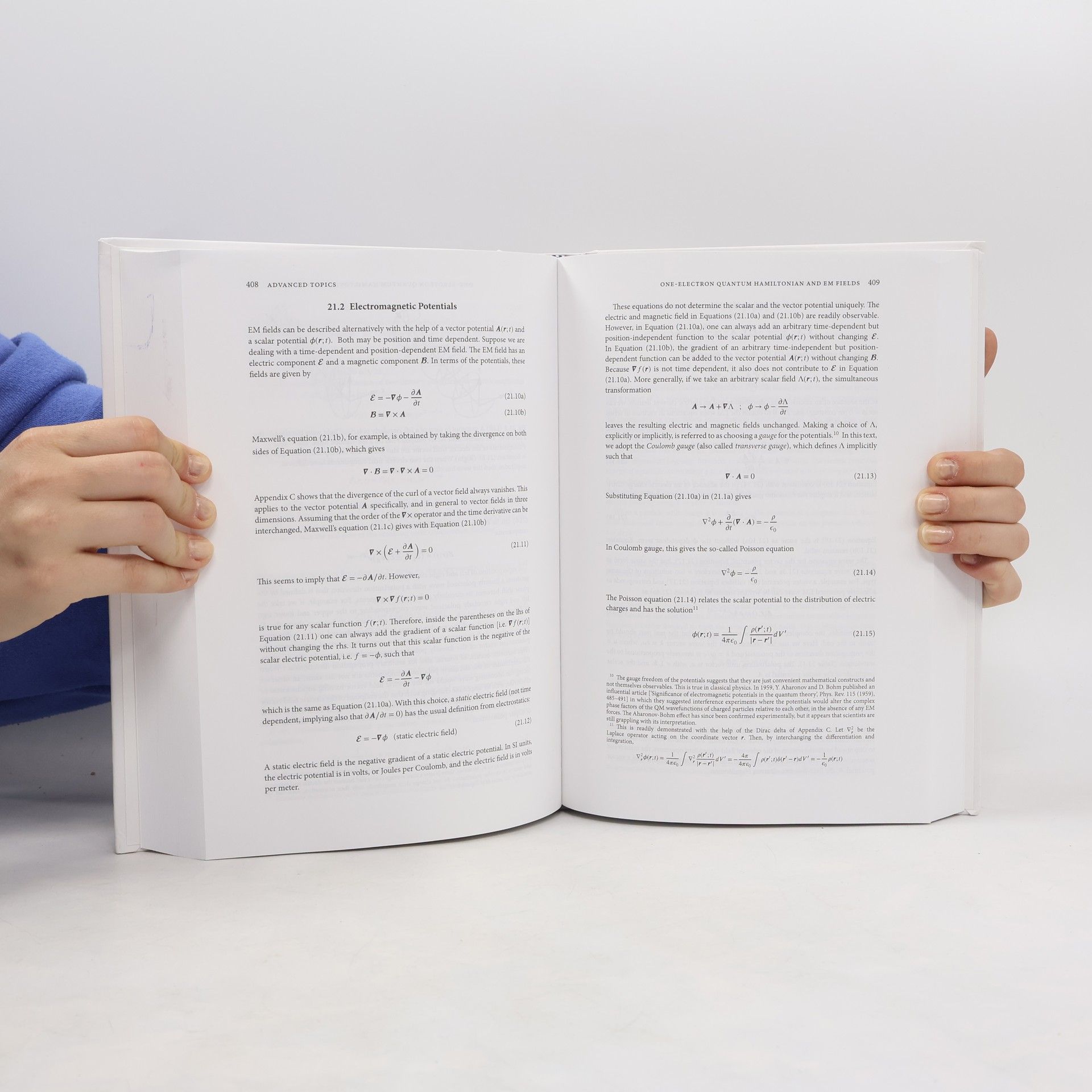 Jochen Autschbach Quantum Theory for Chemical Applications