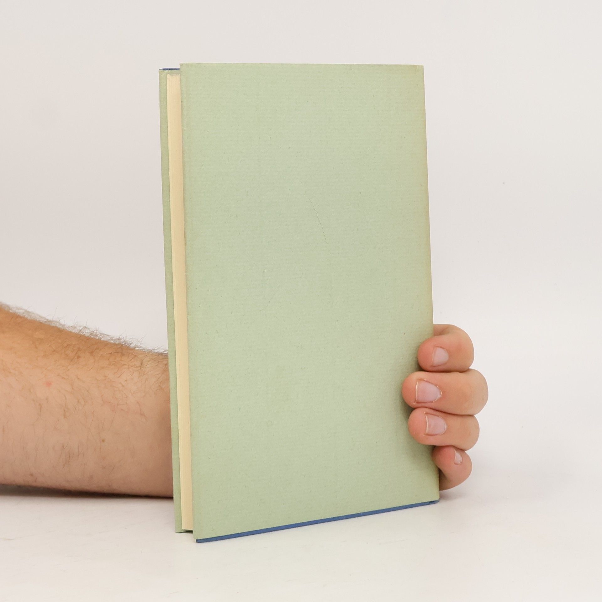 Erich Kästner Gesammelte Schriften 2