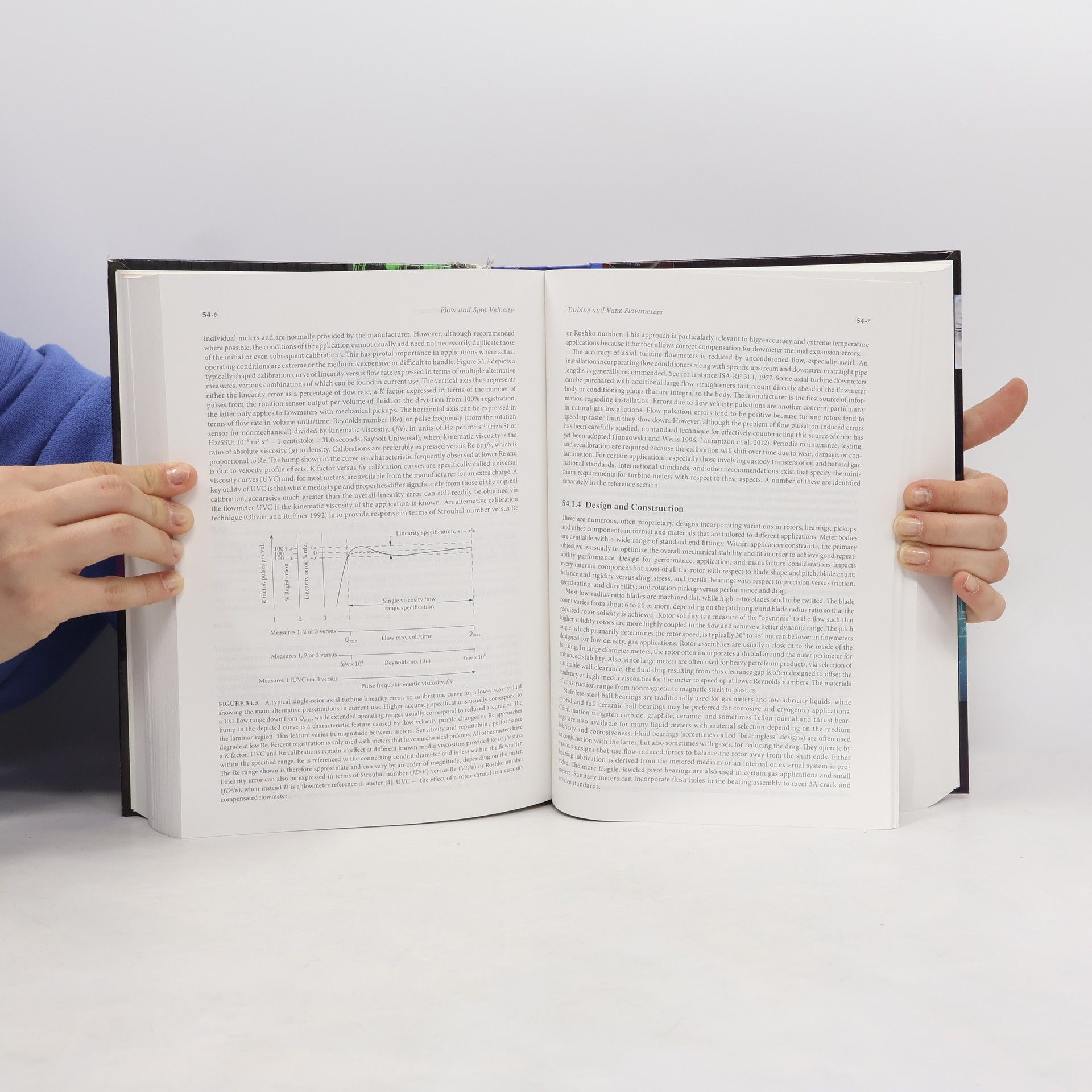 John G. Webster Measurement, Instrumentation, and Sensors Handbook