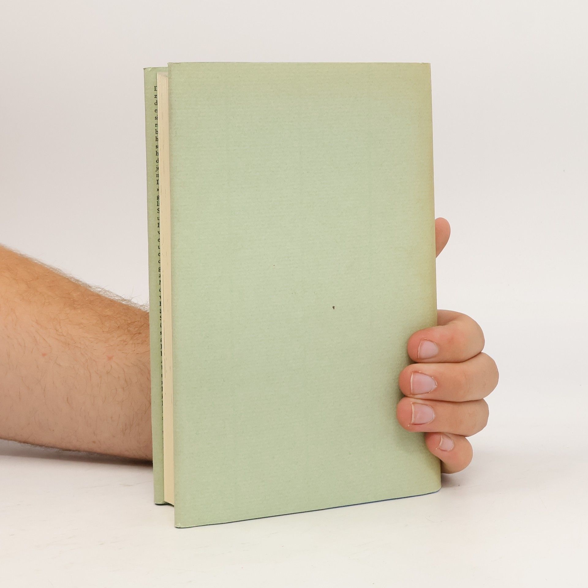 Erich Kästner Gesammelte Schriften. Band 4