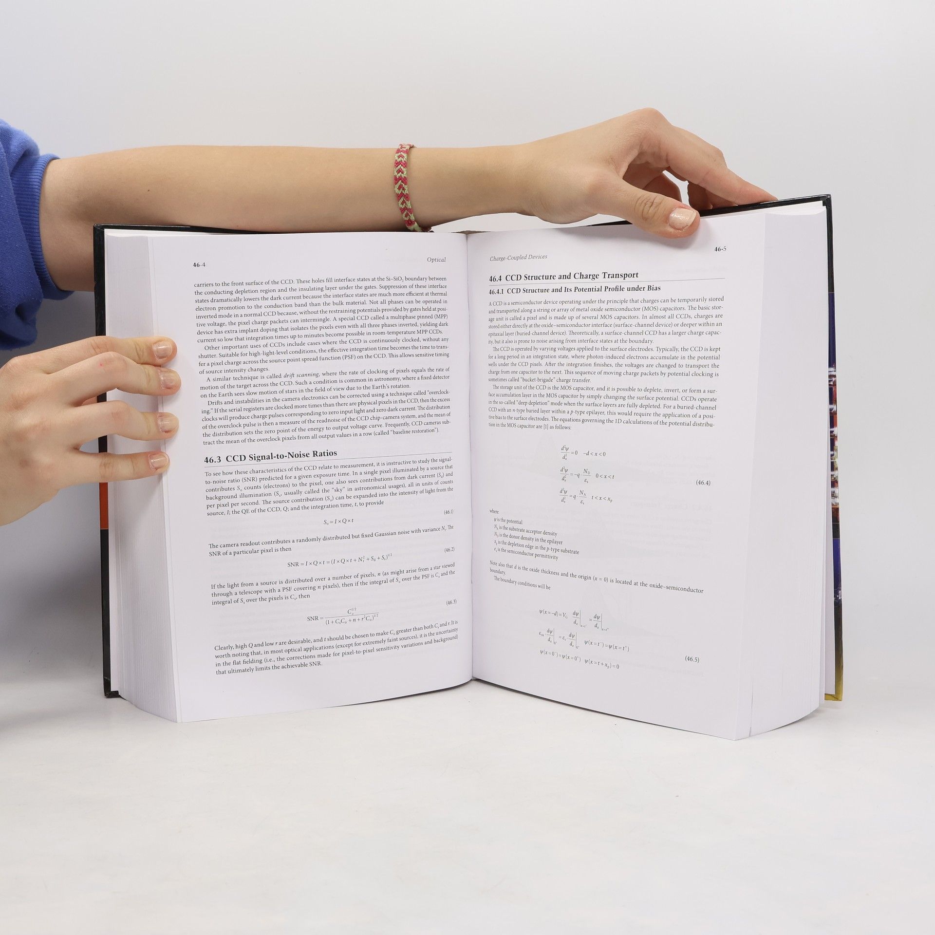 John G. Webster Measurement, Instrumentation, and Sensors Handbook