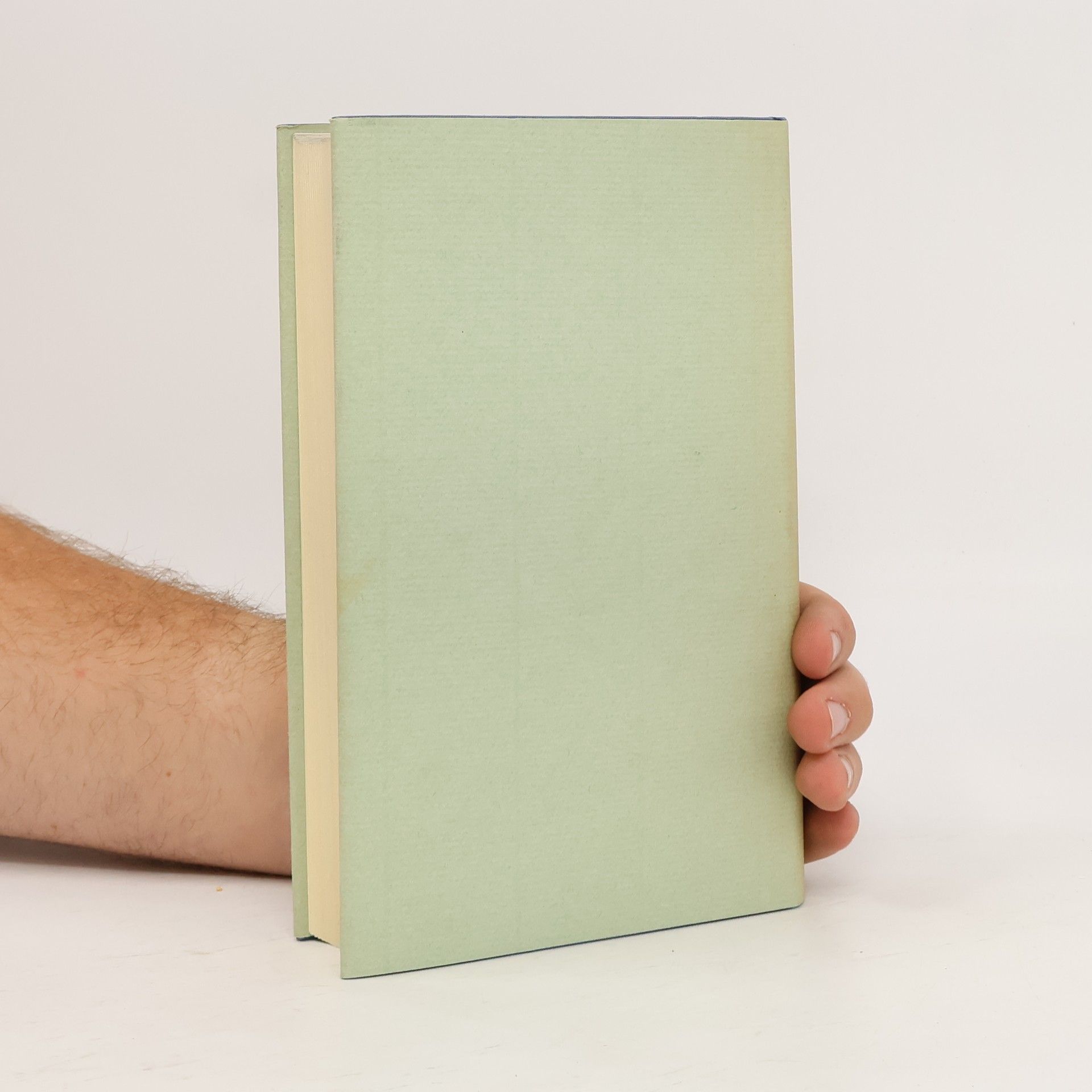 Erich Kästner Gesammelte Schriften 5. Vermischte Beiträge