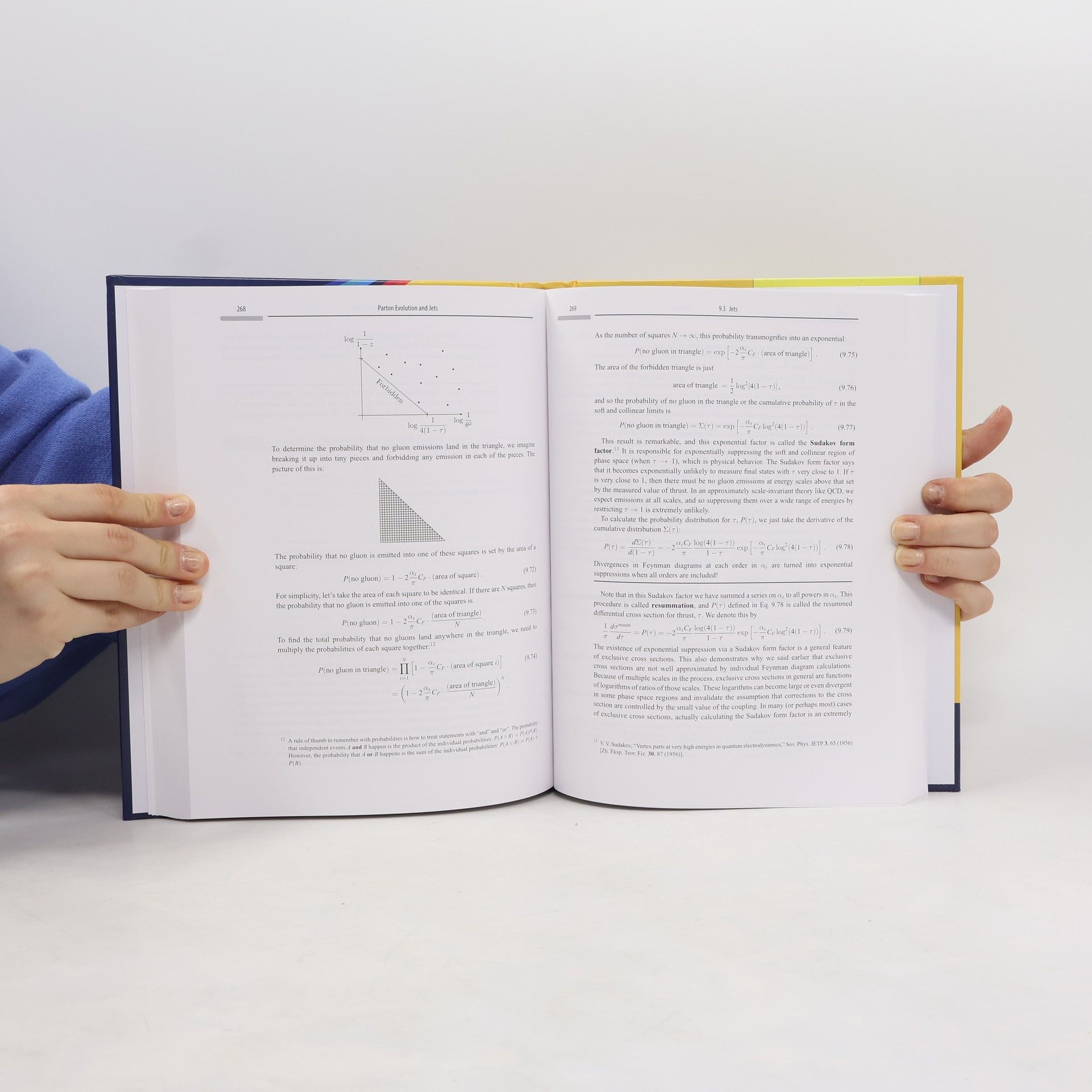 Andrew J. Larkoski Elementary Particle Physics